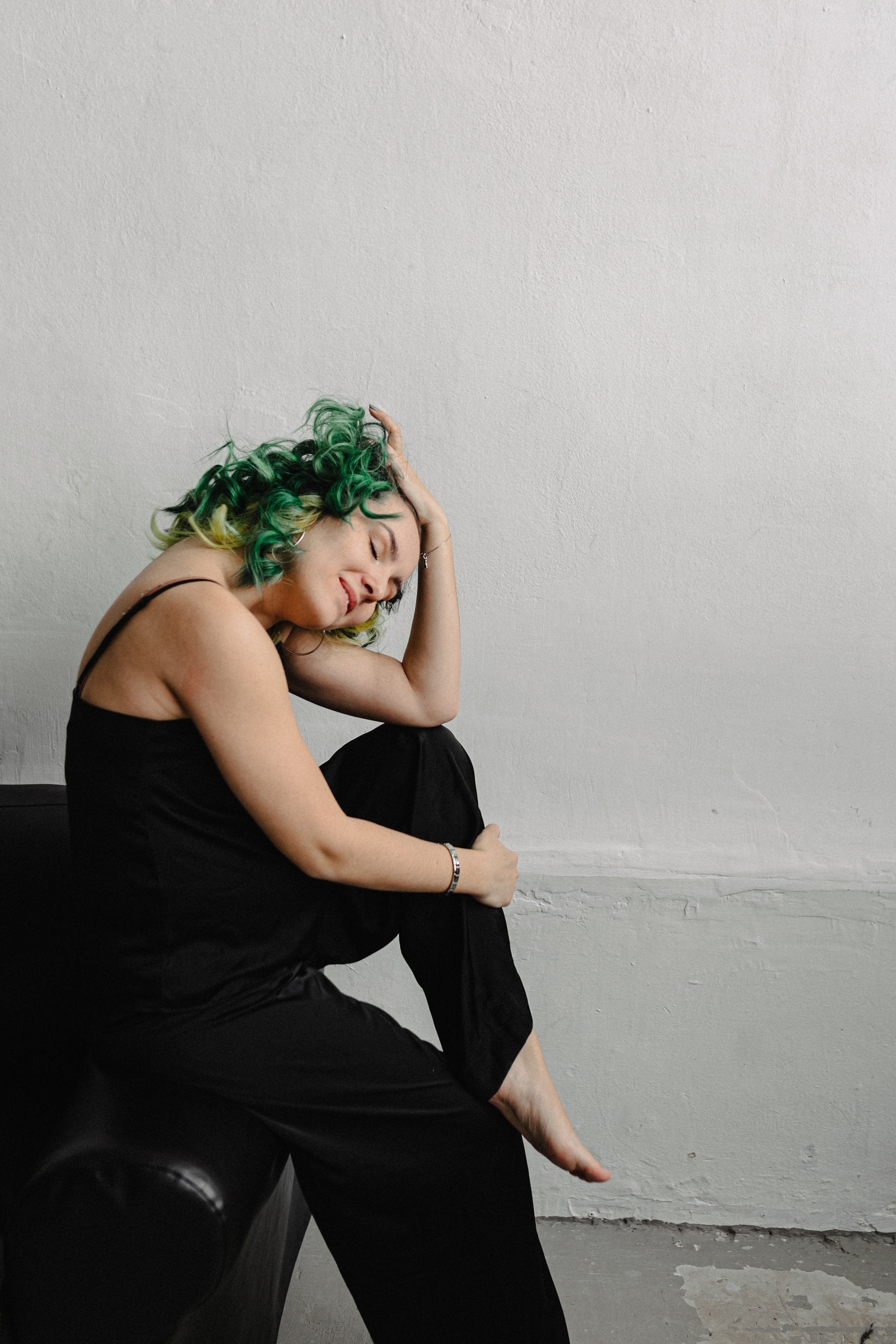 Кристина+1. Свадебный и семейный фотограф Женя Добрянская в Нижнем Новгороде