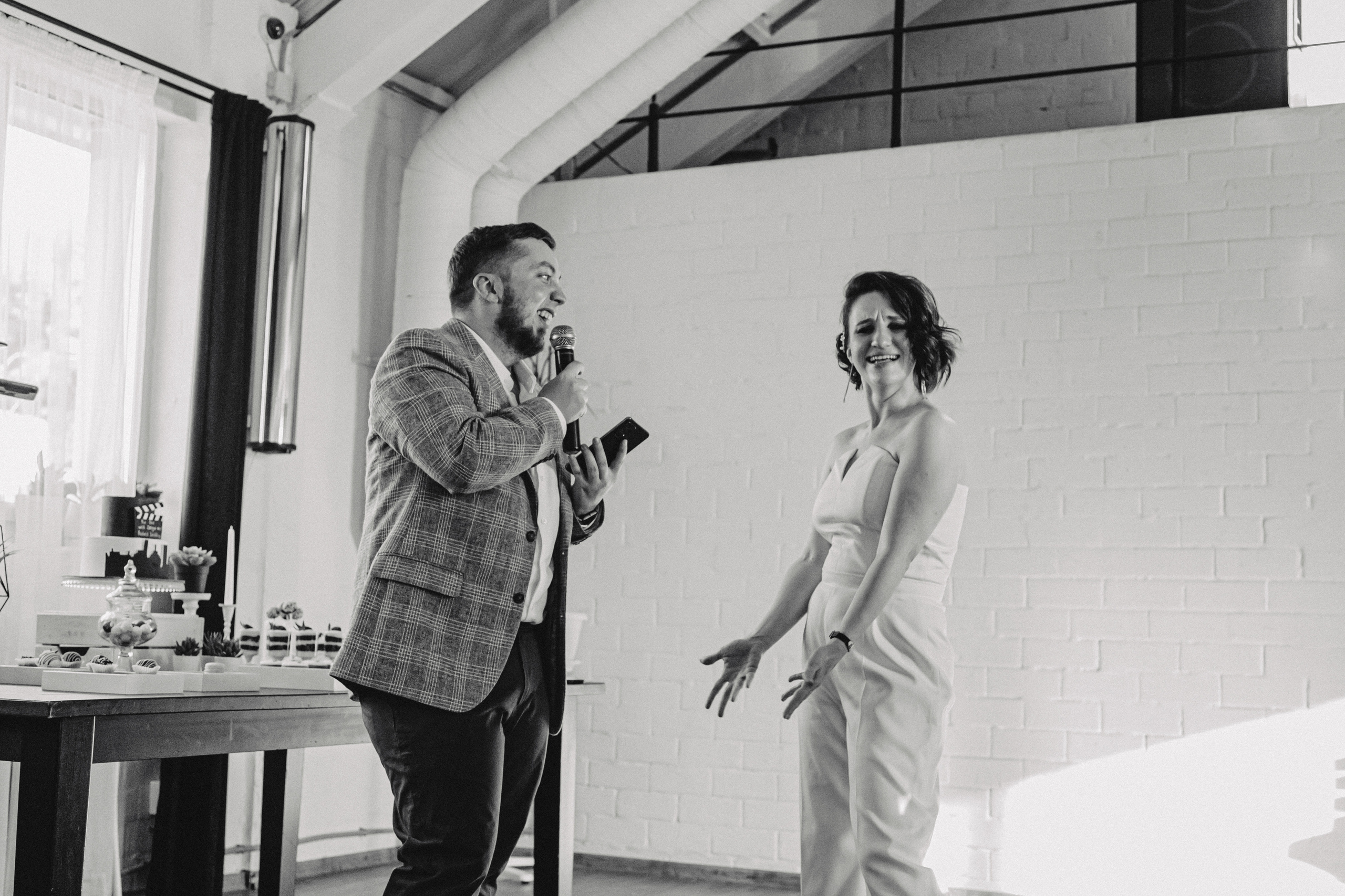 Свадьба Жени и Паши. С друзьями. Свадебный и семейный фотограф Женя Добрянская в Нижнем Новгороде