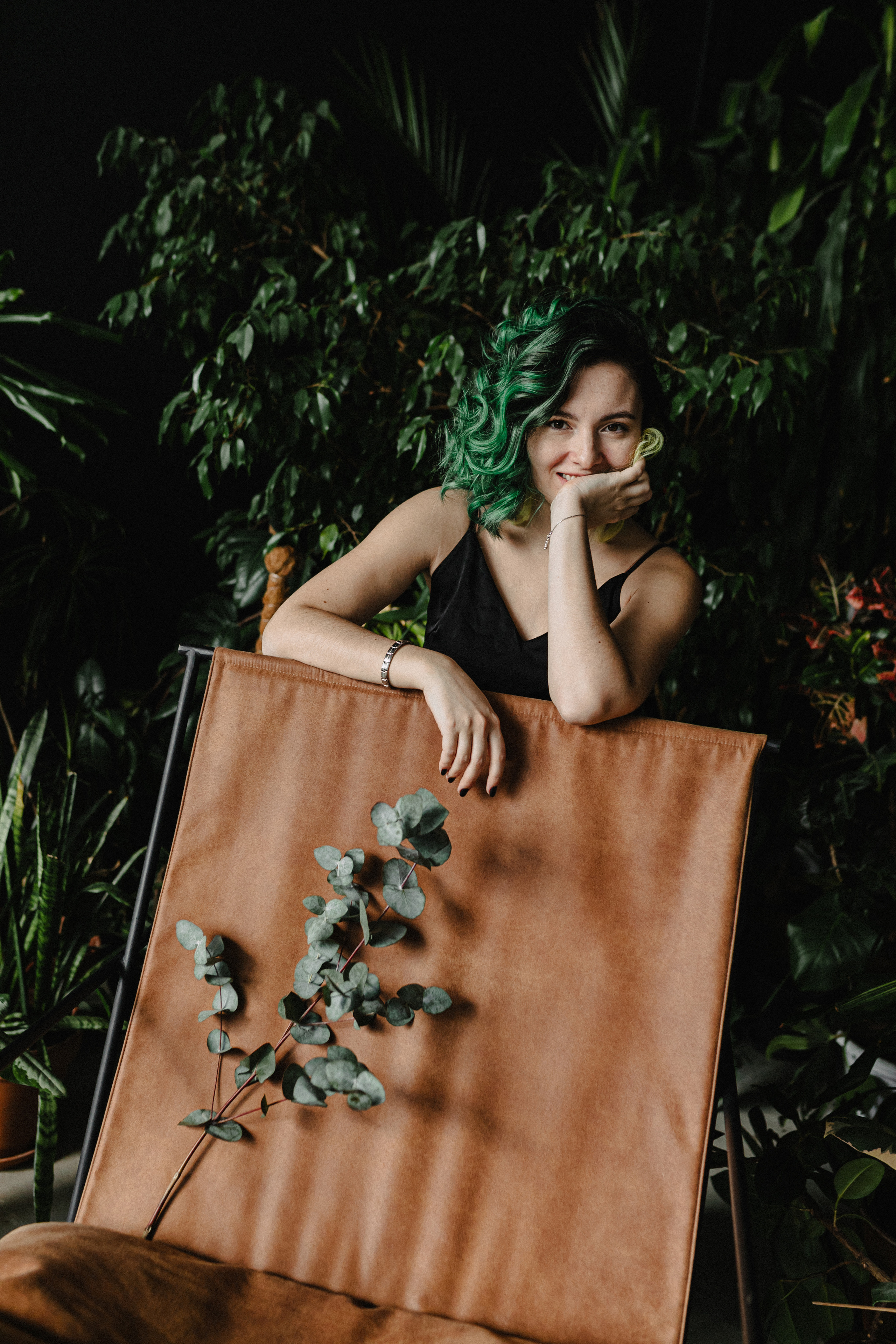 Кристина+1. Свадебный и семейный фотограф Женя Добрянская в Нижнем Новгороде