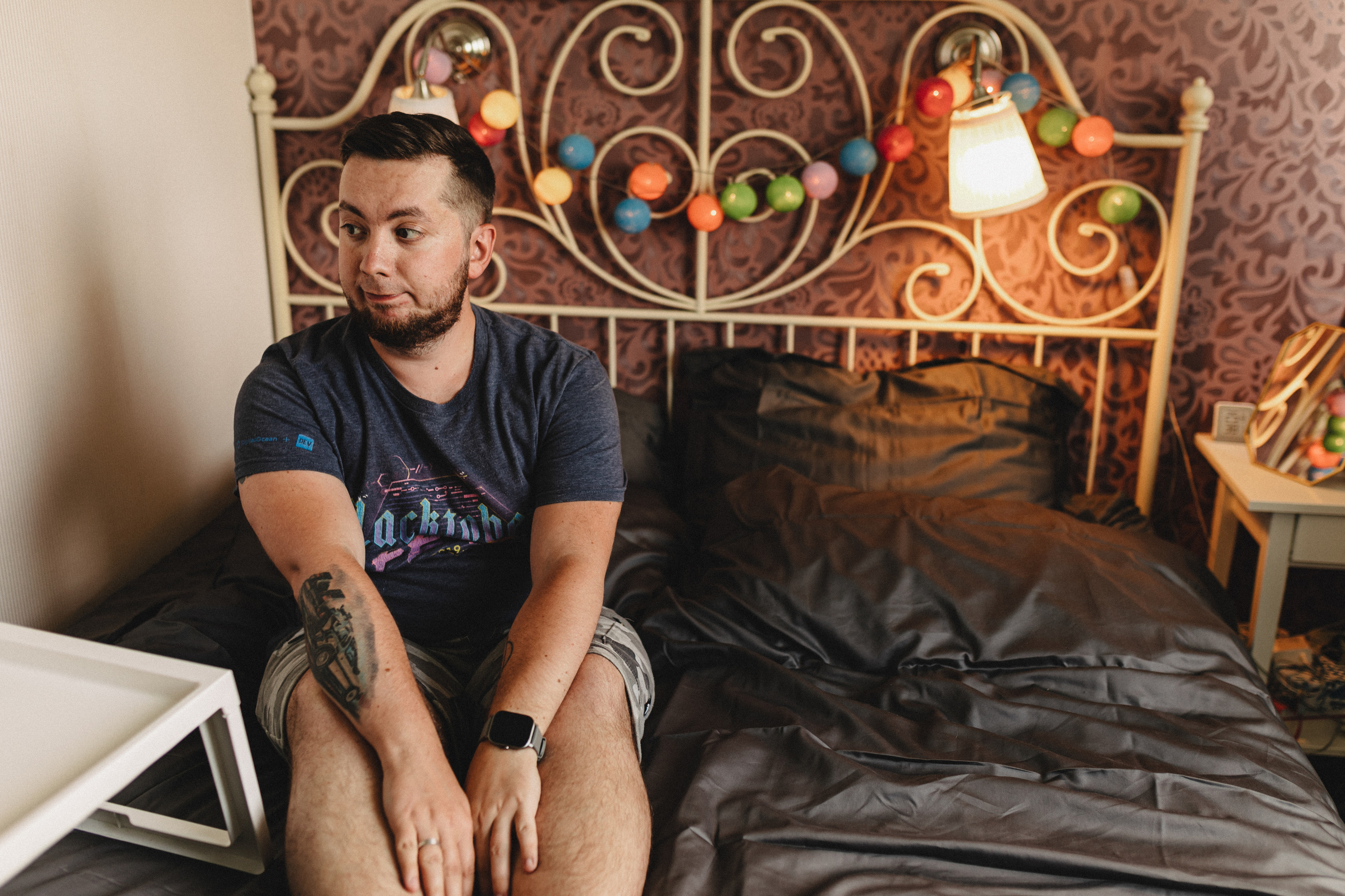 Свадьба Жени и Паши. С родными. Свадебный и семейный фотограф Женя Добрянская в Нижнем Новгороде