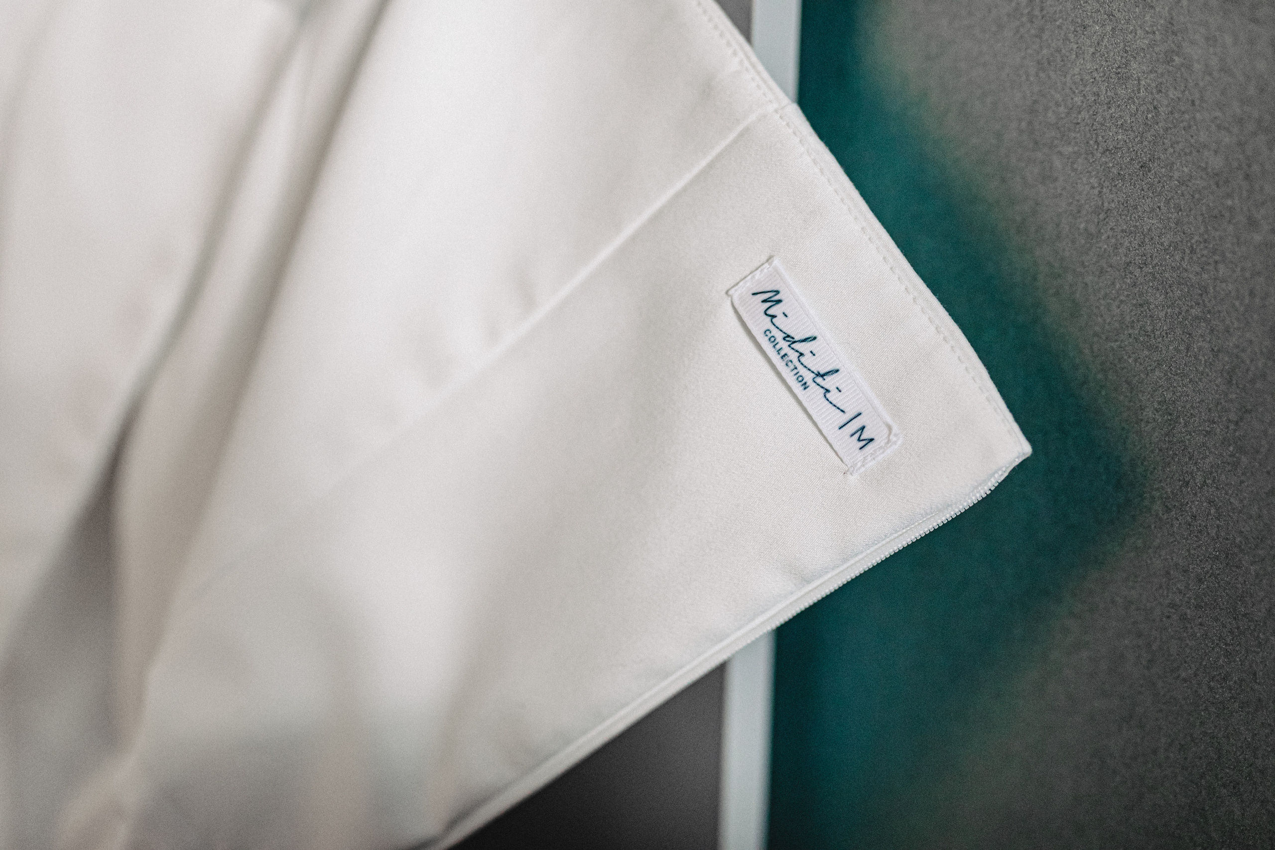 Свадьба Жени и Паши. С друзьями. Свадебный и семейный фотограф Женя Добрянская в Нижнем Новгороде