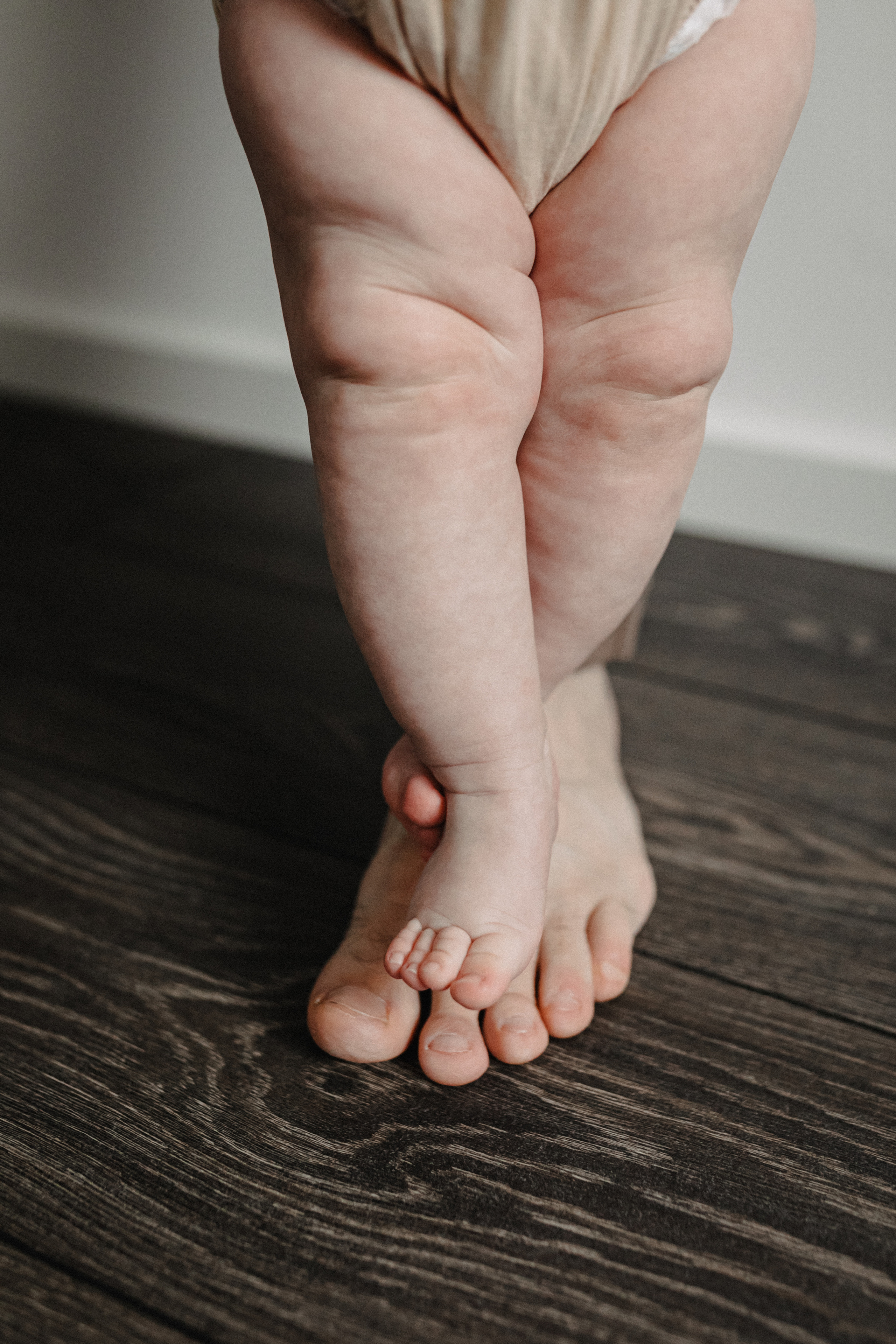 Катя, Саша и Еся. Свадебный и семейный фотограф Женя Добрянская в Нижнем Новгороде