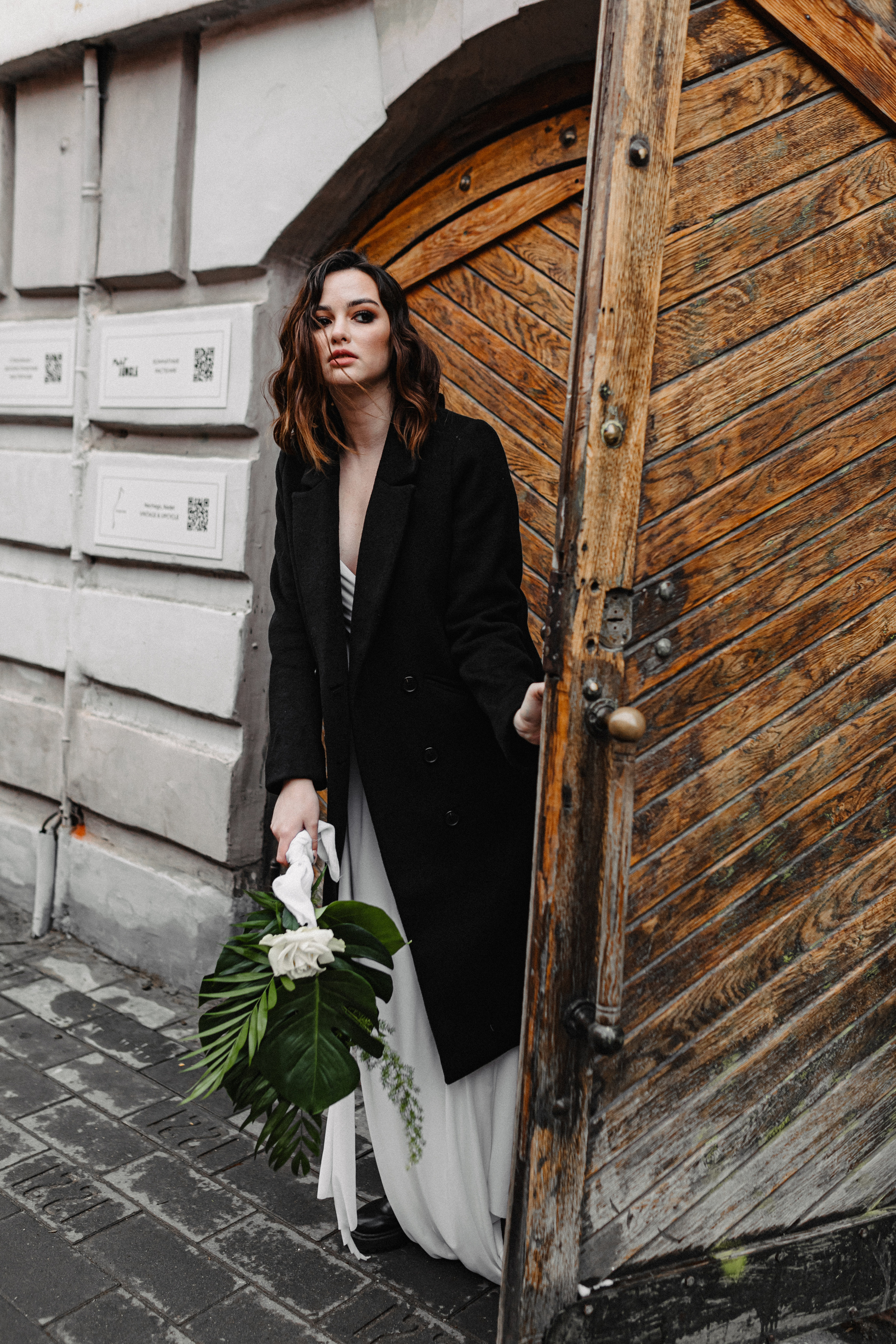 Арина. Свадебный и семейный фотограф Женя Добрянская в Нижнем Новгороде