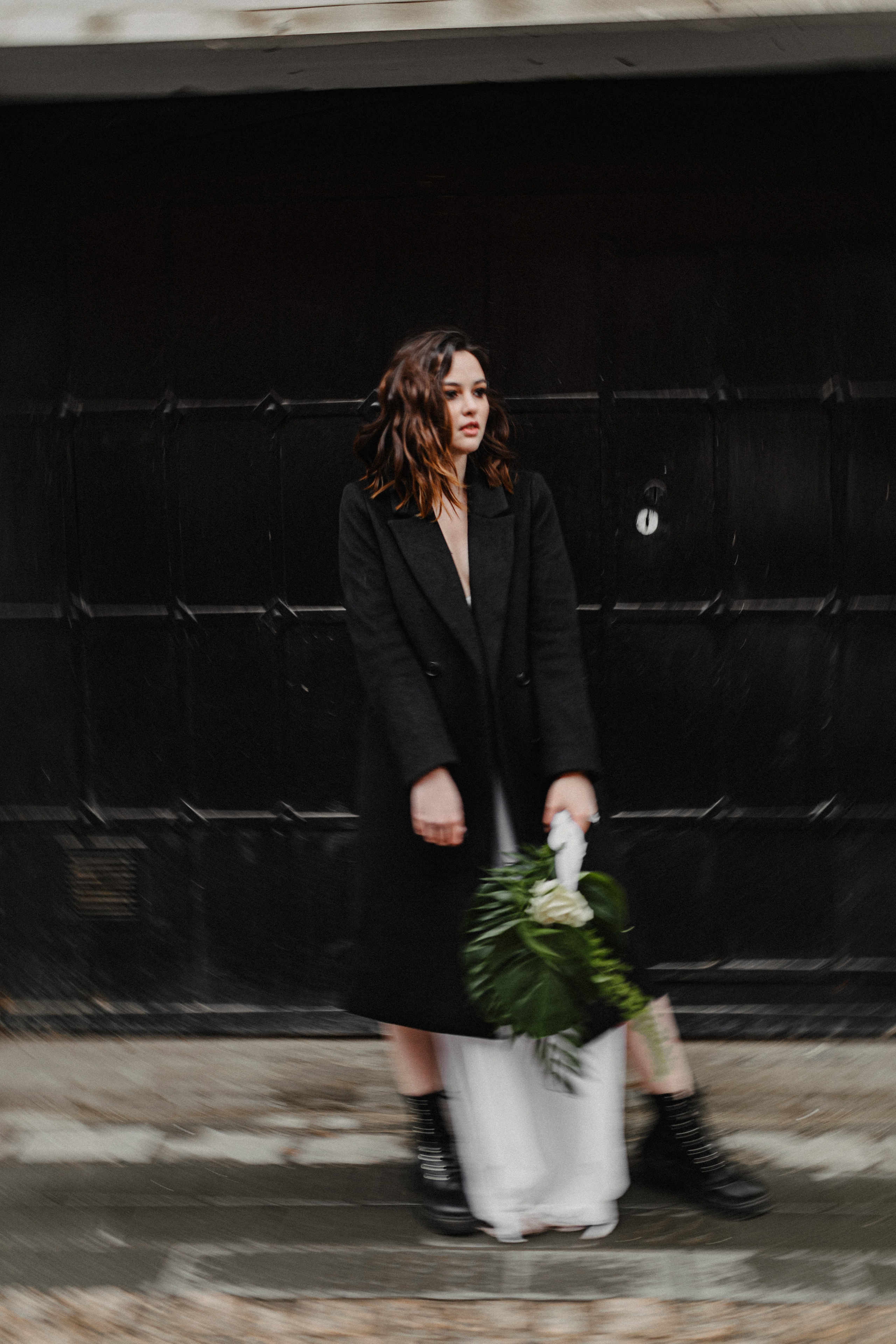 Арина. Свадебный и семейный фотограф Женя Добрянская в Нижнем Новгороде