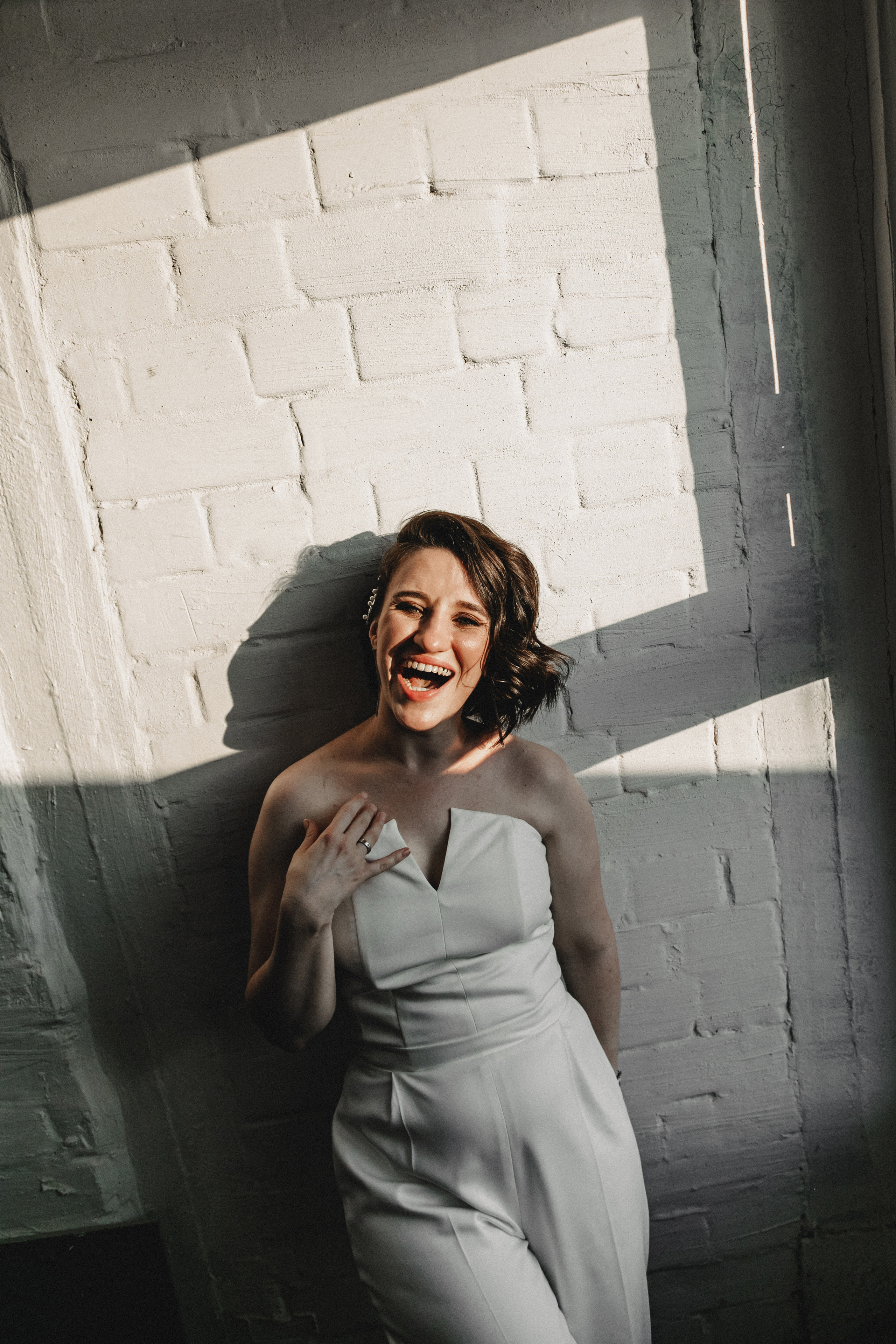 Свадьба Жени и Паши. С друзьями. Свадебный и семейный фотограф Женя Добрянская в Нижнем Новгороде