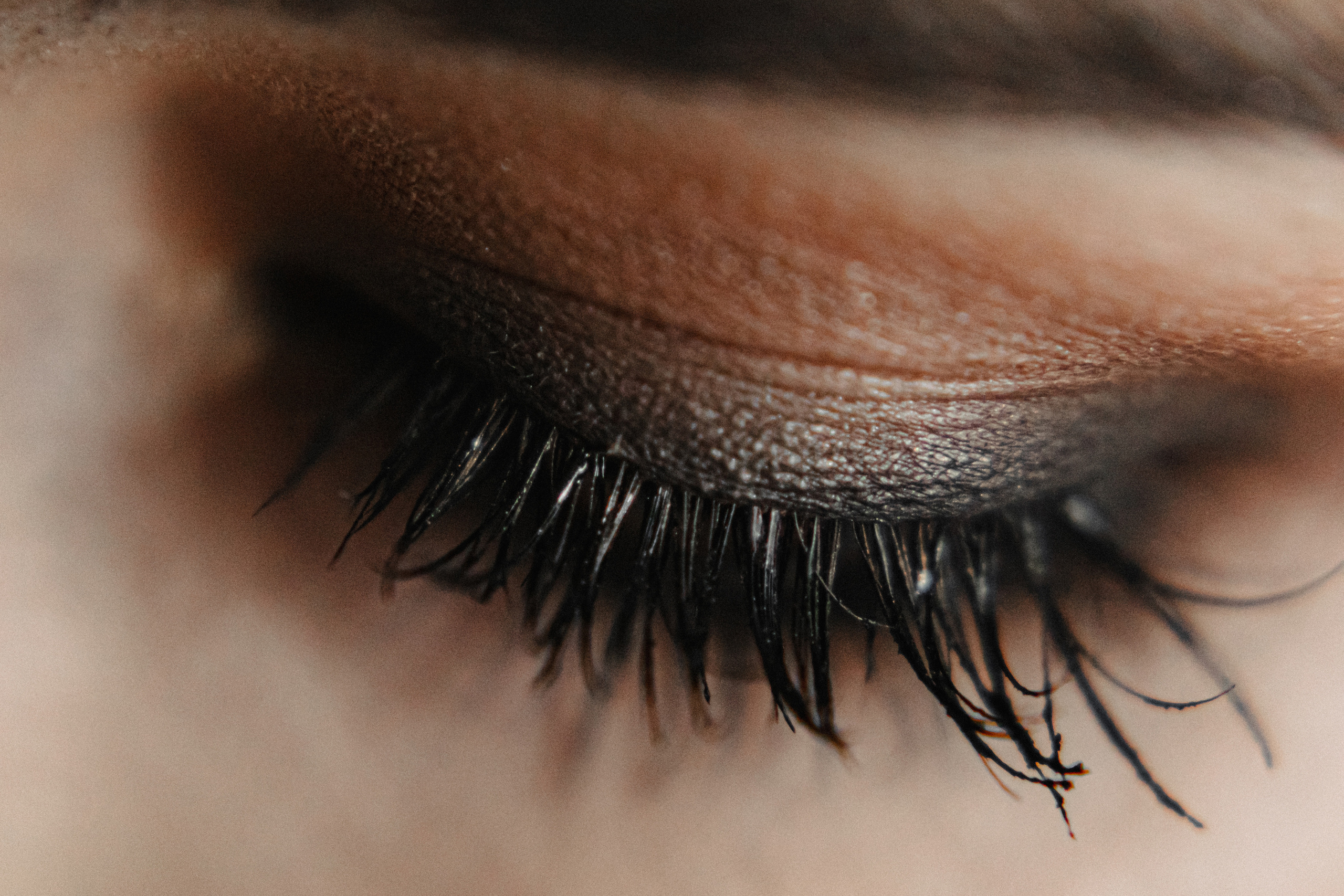 Арина. Свадебный и семейный фотограф Женя Добрянская в Нижнем Новгороде