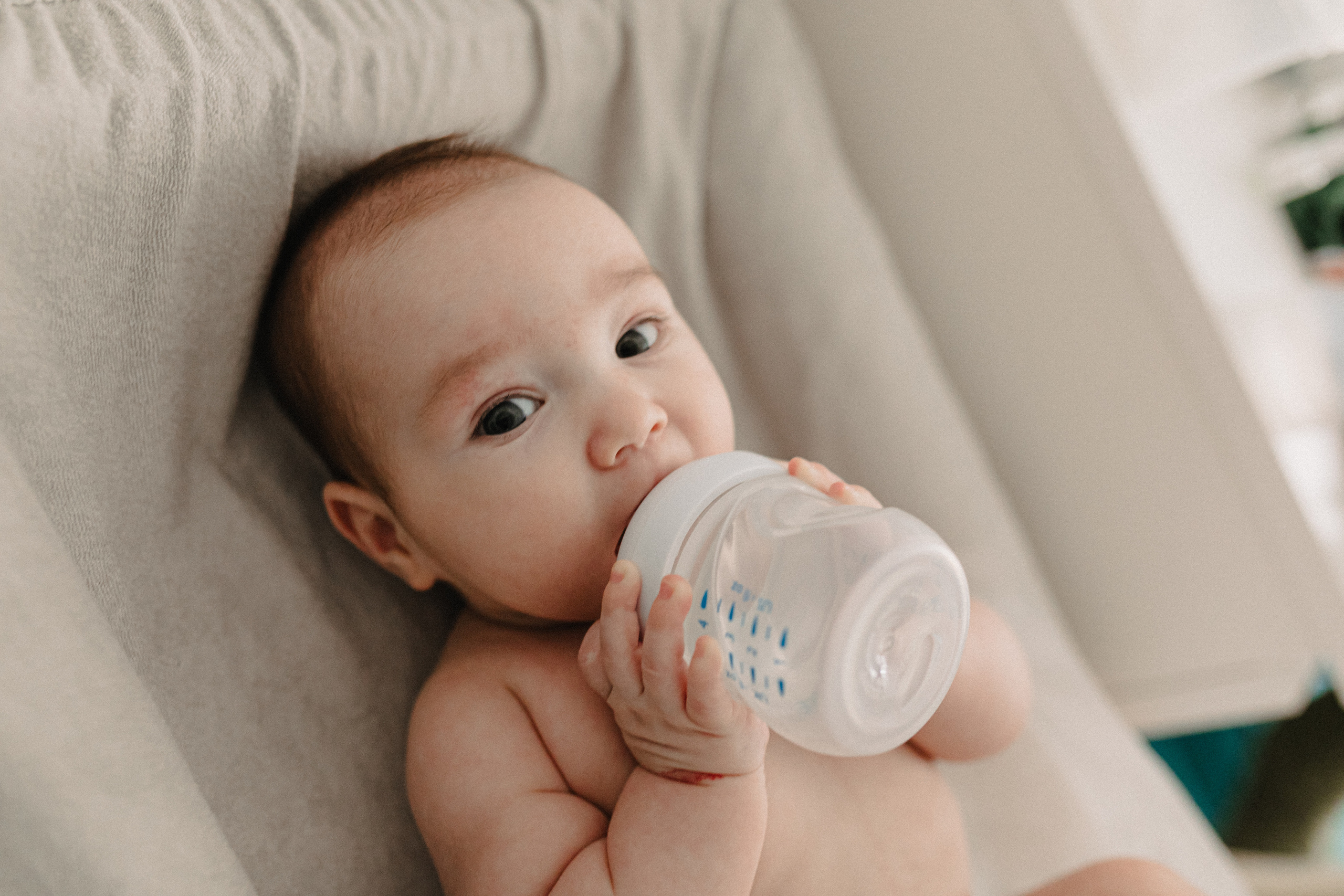 Катя, Саша и Еся. Свадебный и семейный фотограф Женя Добрянская в Нижнем Новгороде