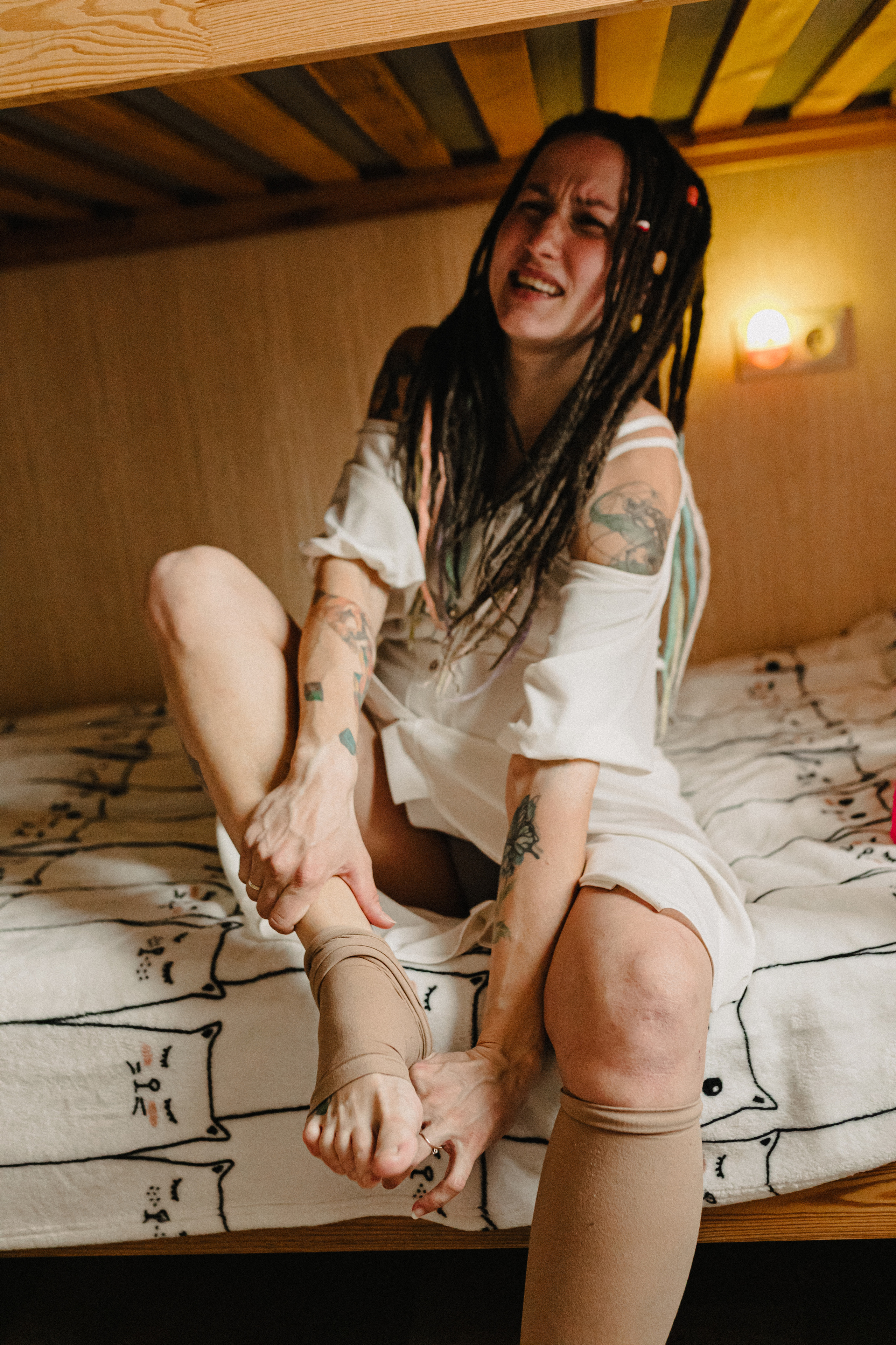 Лена и 3 сына. Свадебный и семейный фотограф Женя Добрянская в Нижнем Новгороде