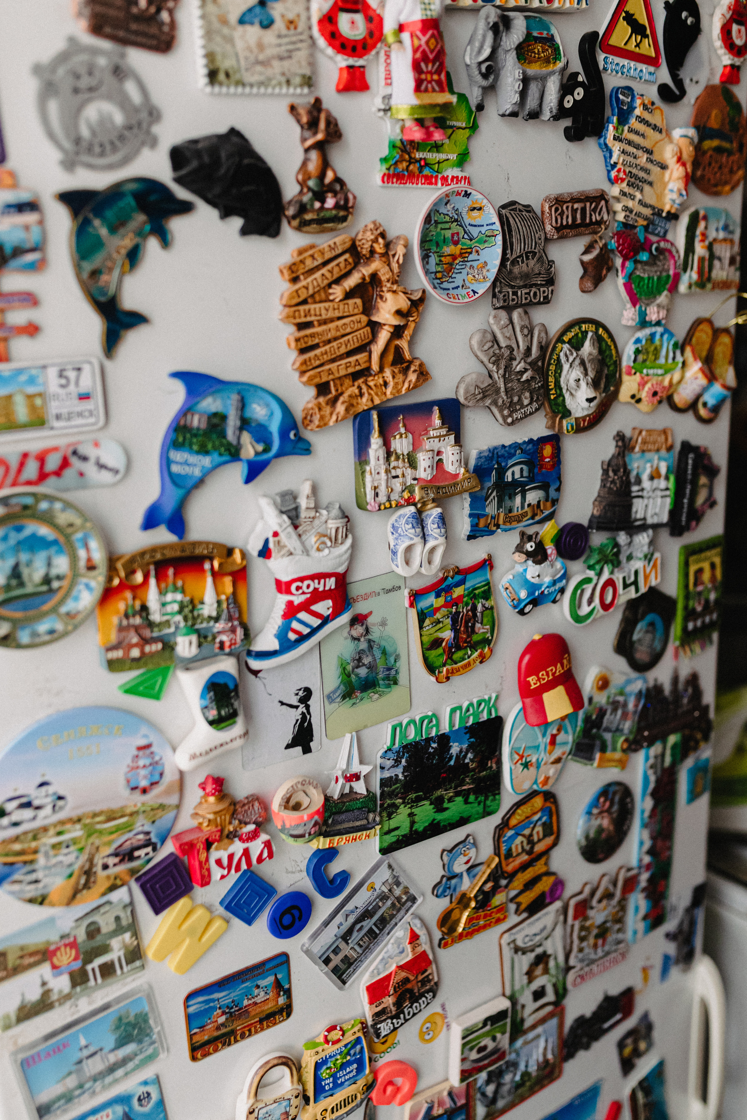 Лена и 3 сына. Свадебный и семейный фотограф Женя Добрянская в Нижнем Новгороде