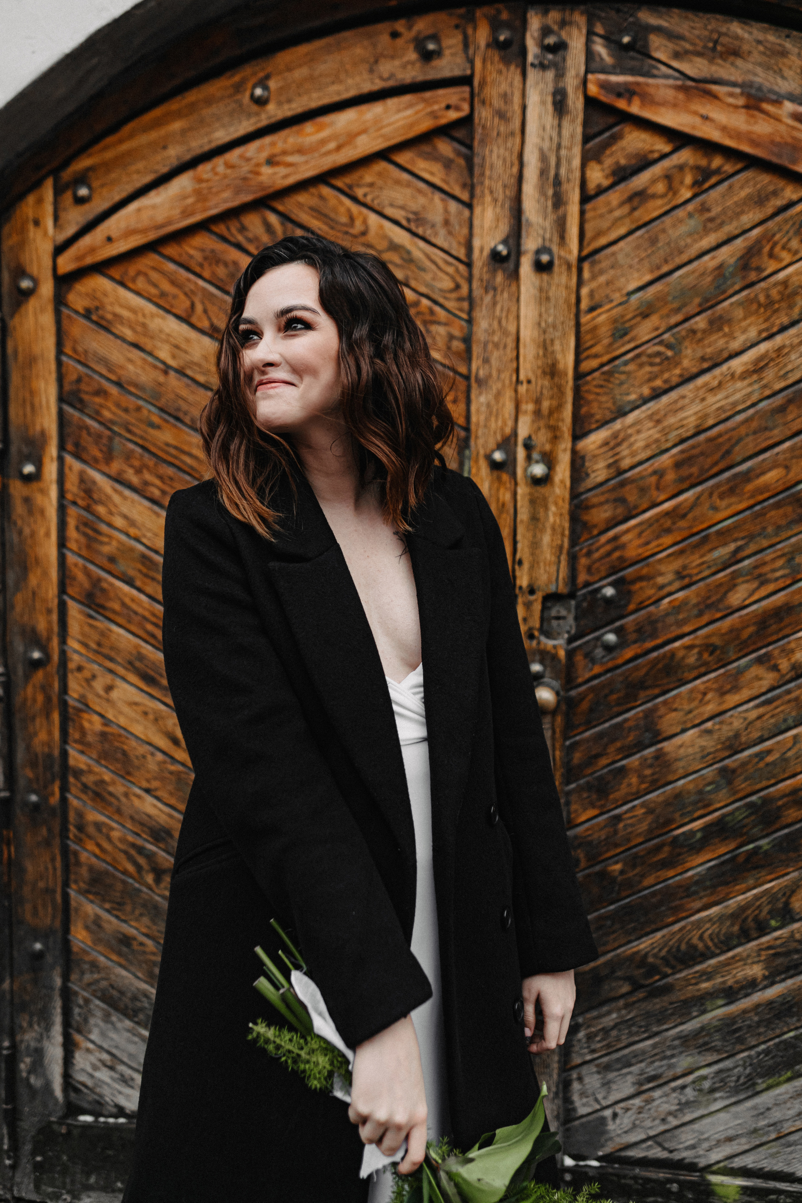 Арина. Свадебный и семейный фотограф Женя Добрянская в Нижнем Новгороде