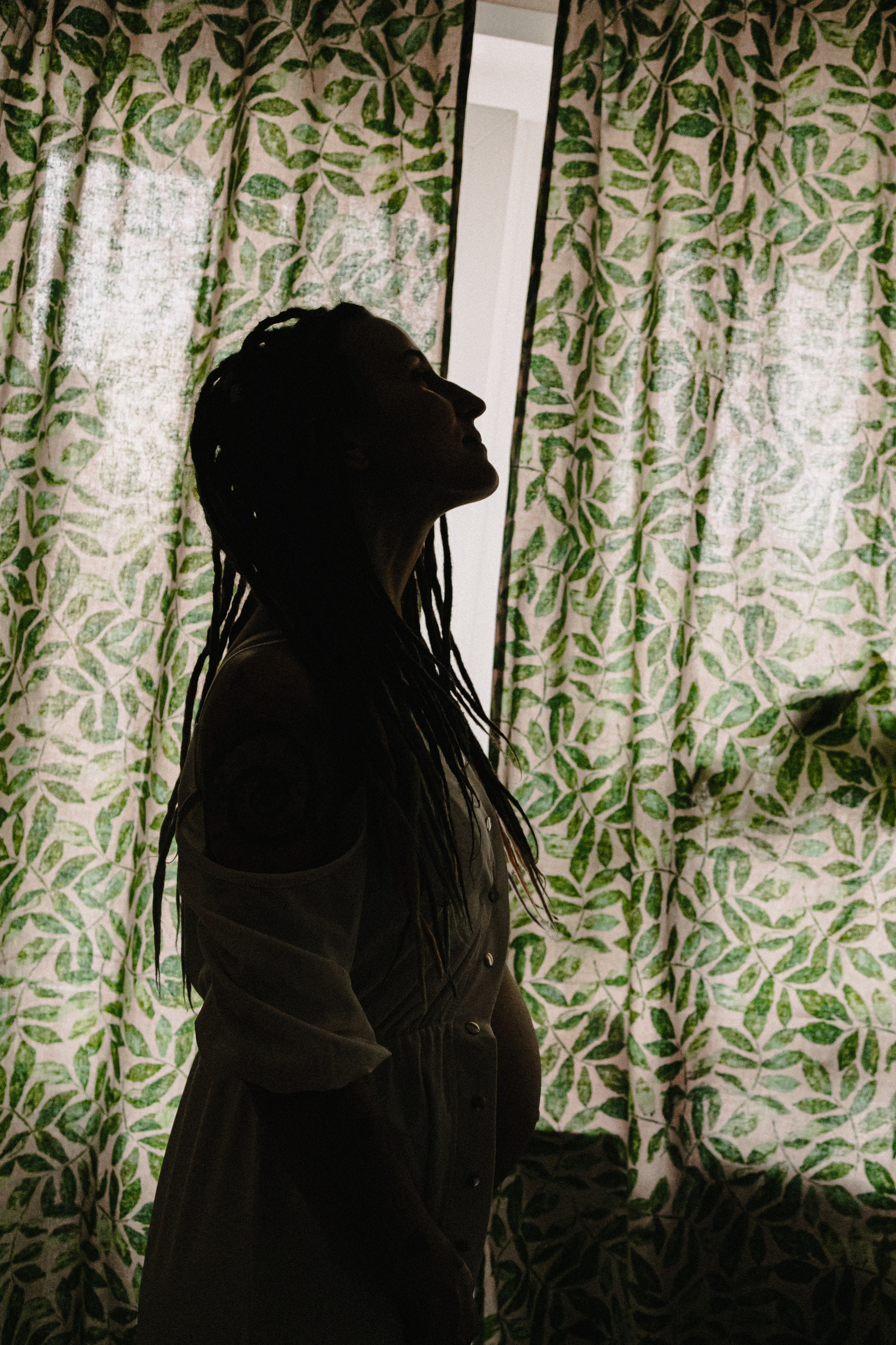 Лена и 3 сына. Свадебный и семейный фотограф Женя Добрянская в Нижнем Новгороде