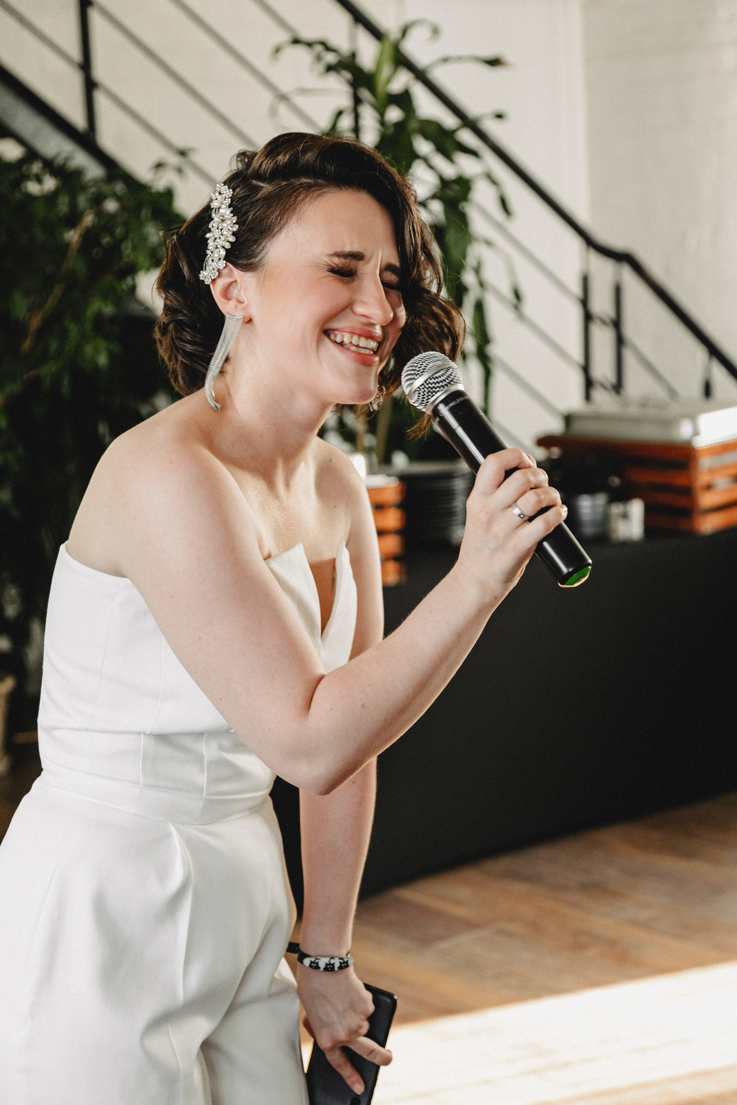 Свадьба Жени и Паши. С друзьями. Свадебный и семейный фотограф Женя Добрянская в Нижнем Новгороде