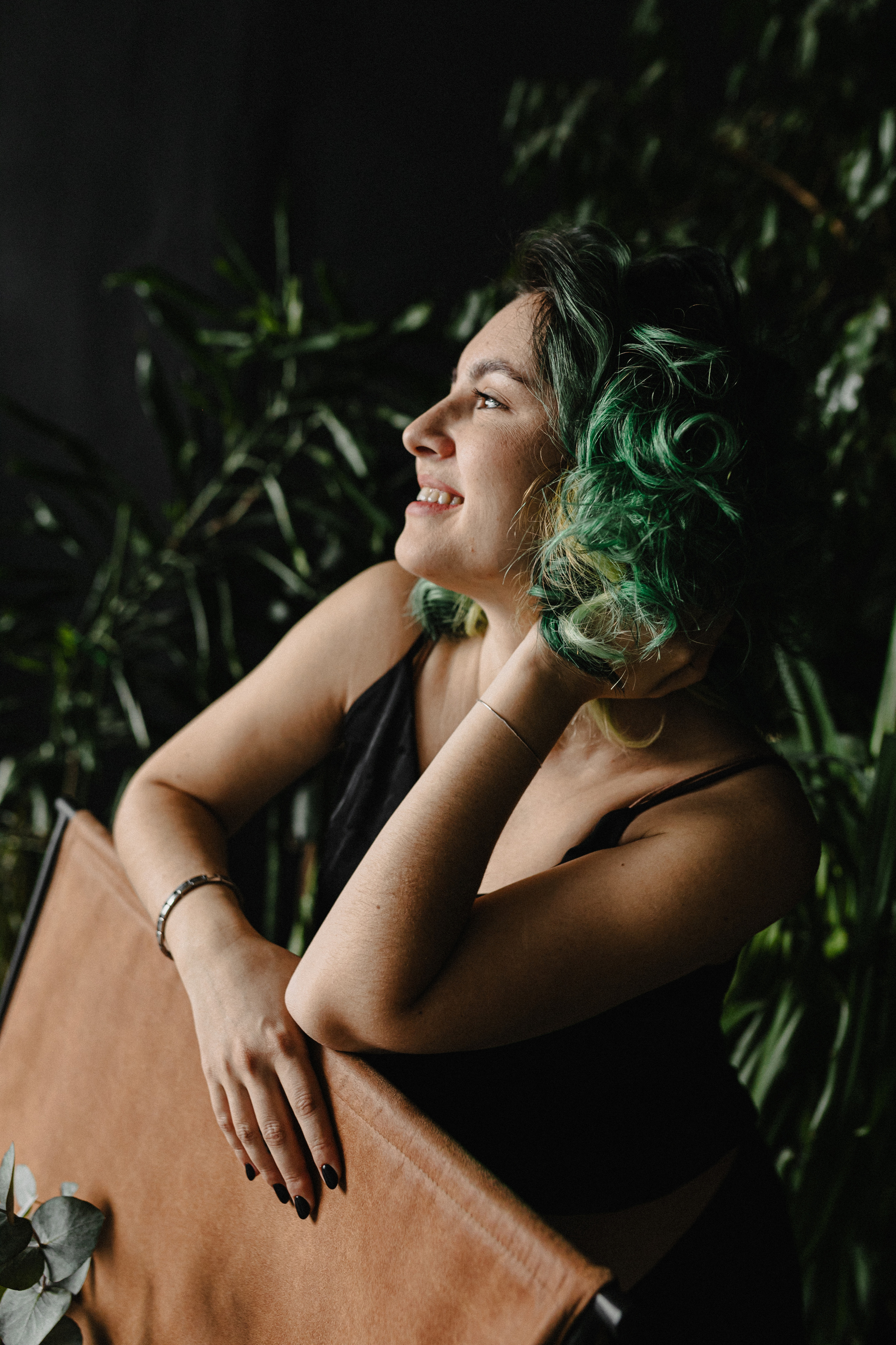 Кристина+1. Свадебный и семейный фотограф Женя Добрянская в Нижнем Новгороде