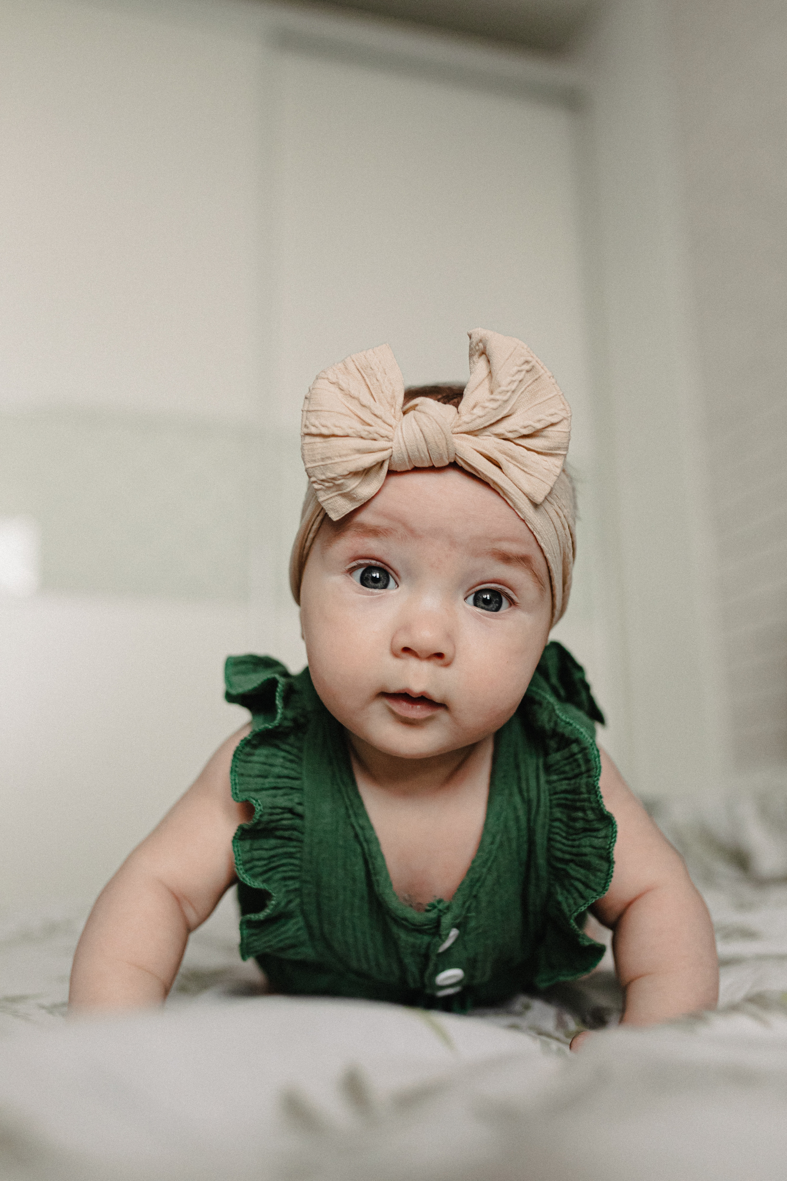 Катя, Саша и Еся. Свадебный и семейный фотограф Женя Добрянская в Нижнем Новгороде