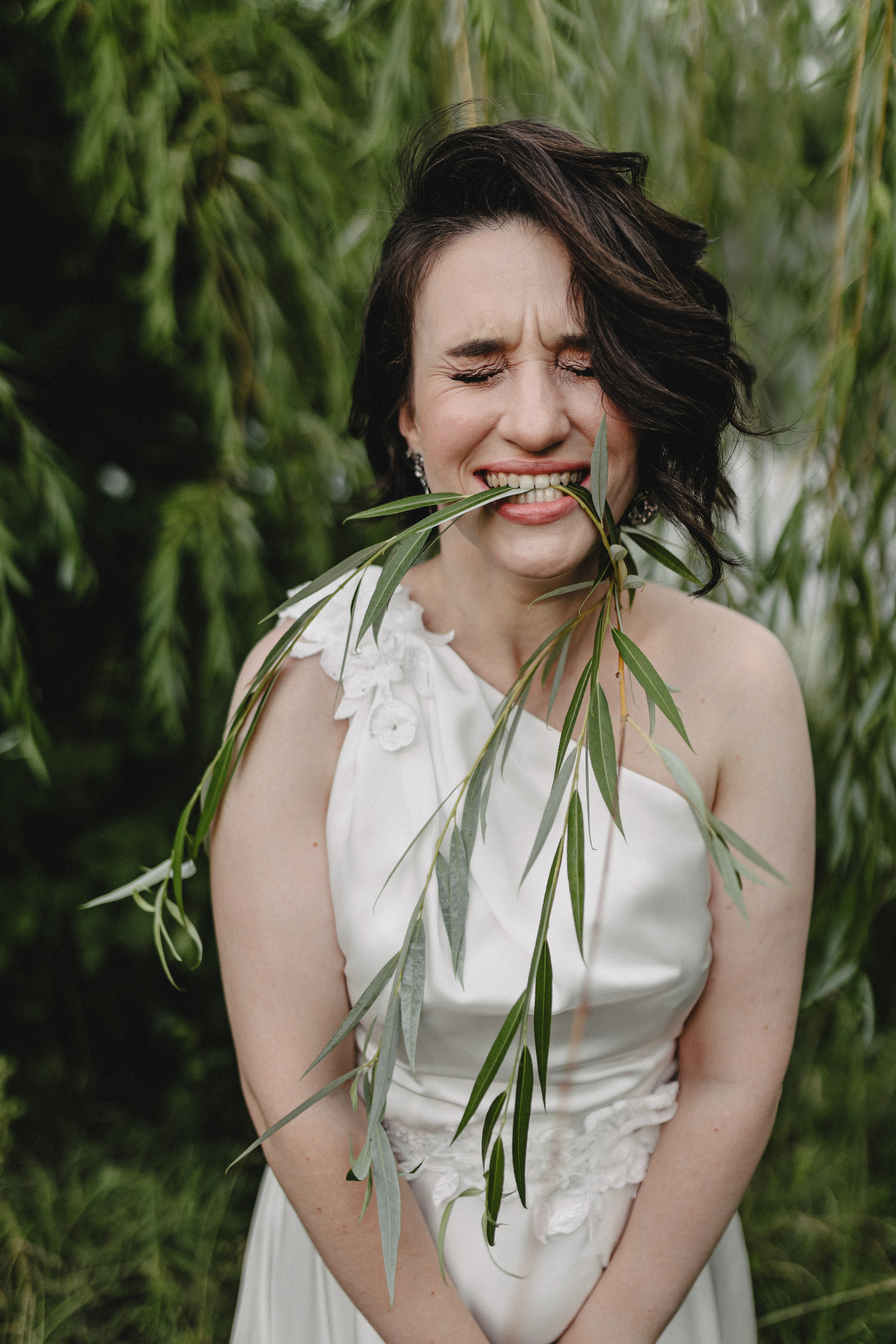 Свадьба Жени и Паши. С родными. Свадебный и семейный фотограф Женя Добрянская в Нижнем Новгороде