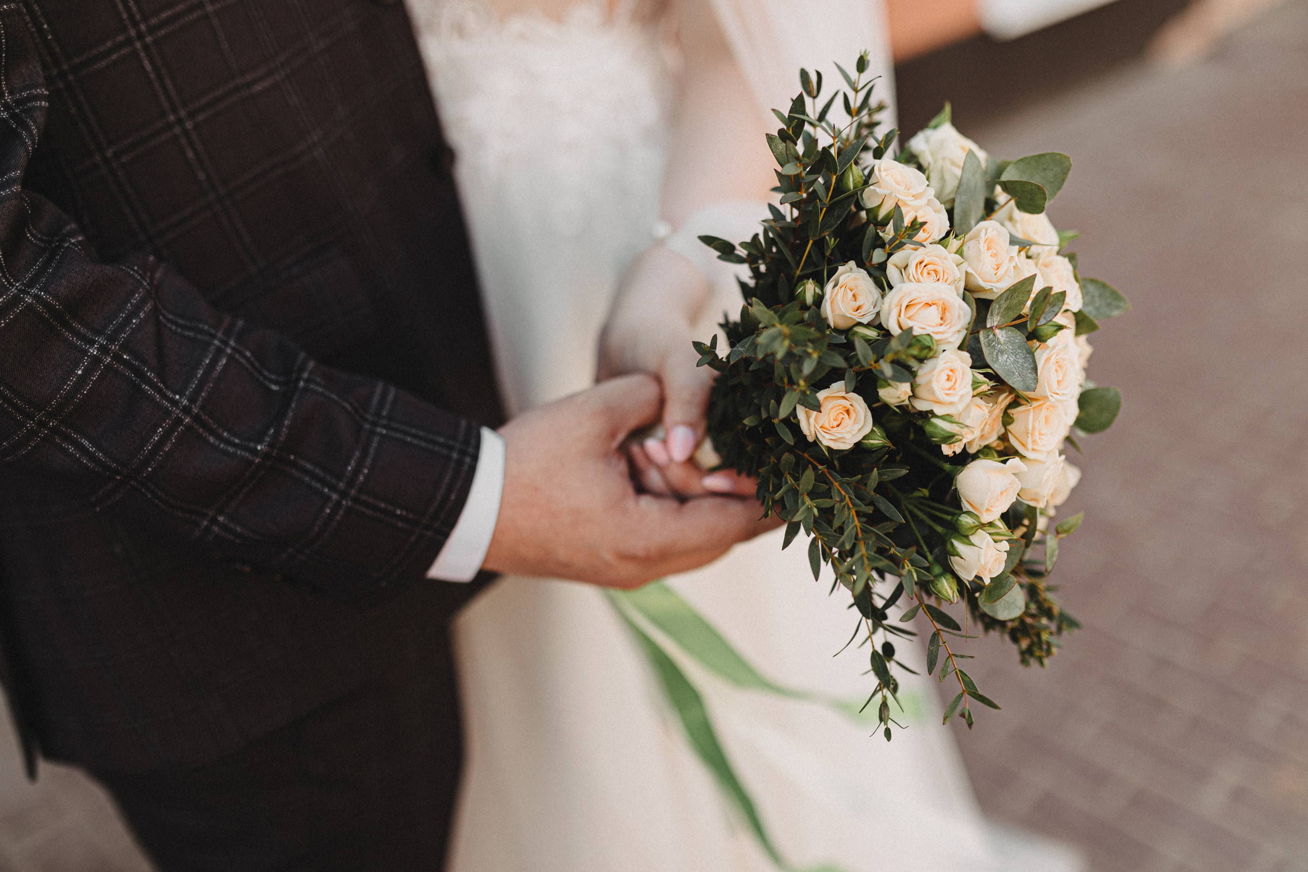 Свадьба Насти и Саши. Свадебный и семейный фотограф Женя Добрянская в Нижнем Новгороде