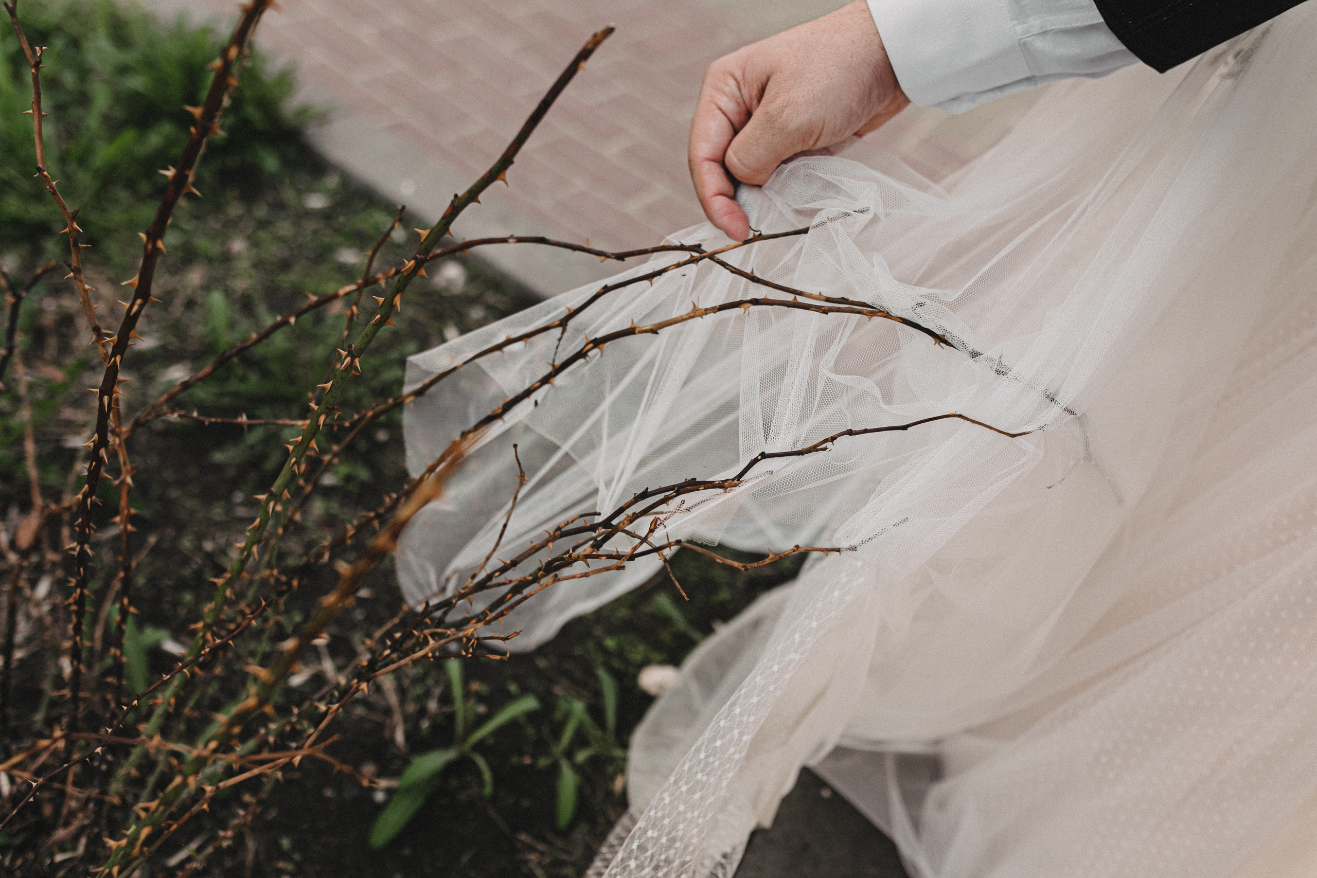 Свадьба Насти и Саши. Свадебный и семейный фотограф Женя Добрянская в Нижнем Новгороде