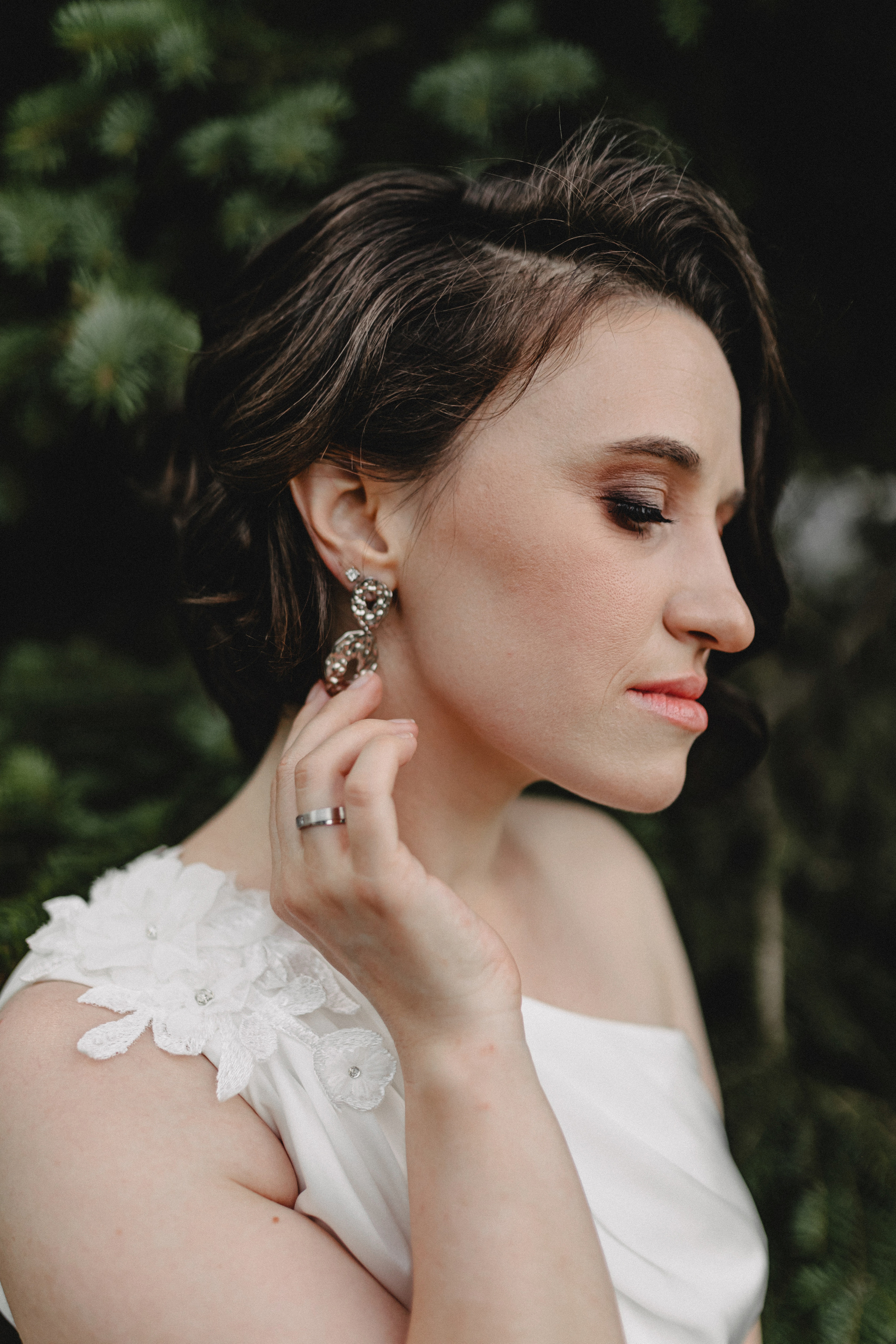 Свадьба Жени и Паши. С родными. Свадебный и семейный фотограф Женя Добрянская в Нижнем Новгороде