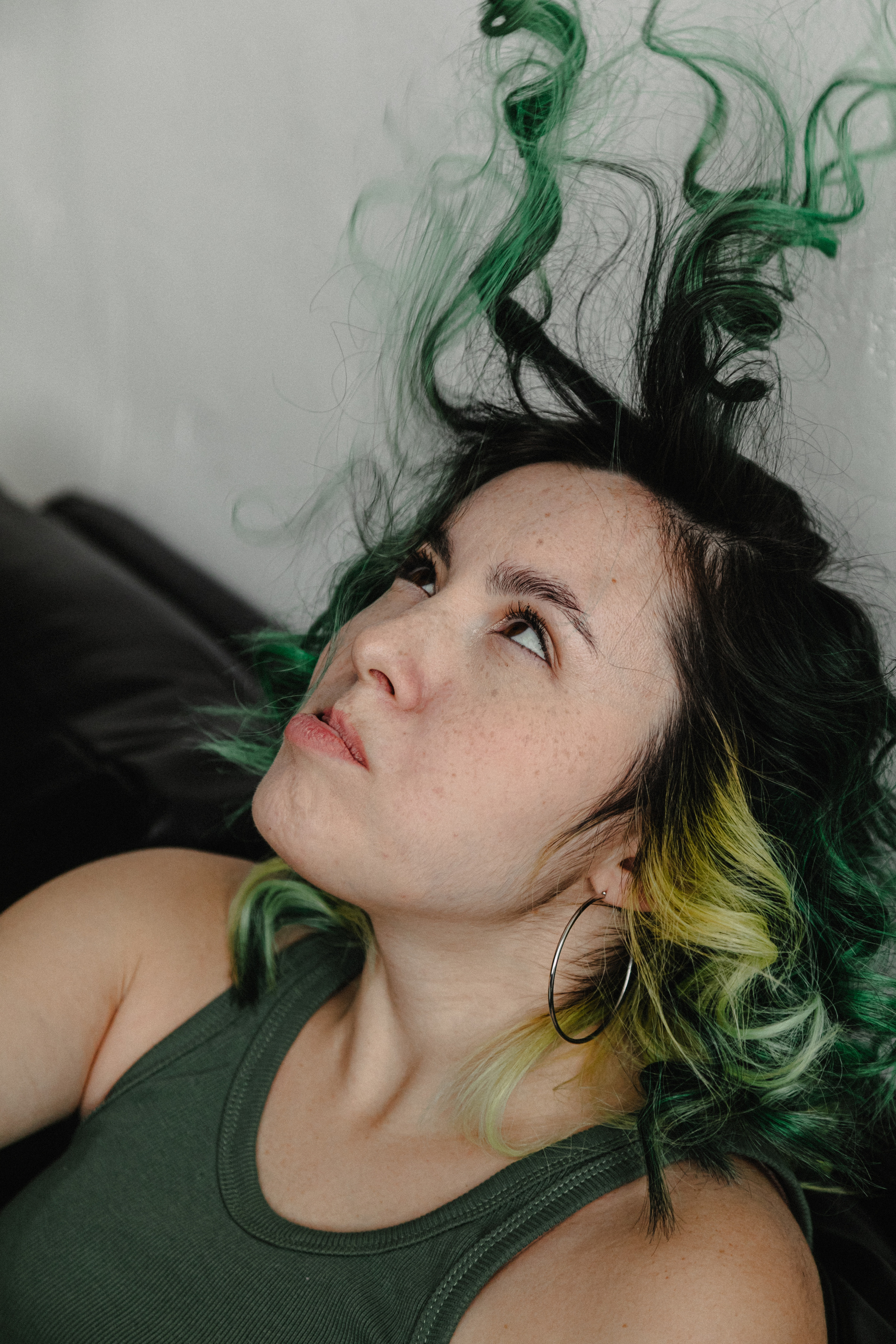 Кристина+1. Свадебный и семейный фотограф Женя Добрянская в Нижнем Новгороде