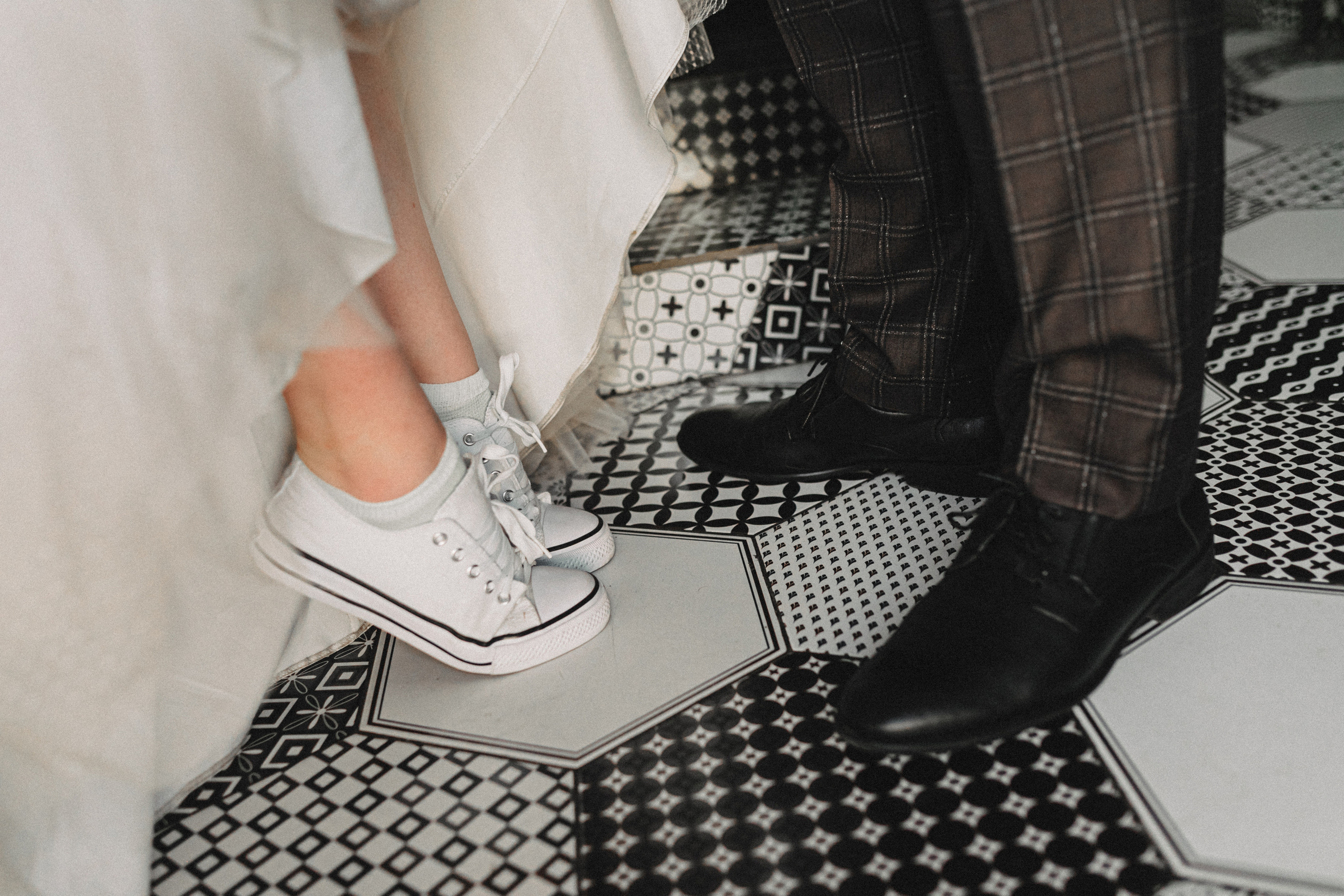 Свадьба Насти и Саши. Свадебный и семейный фотограф Женя Добрянская в Нижнем Новгороде