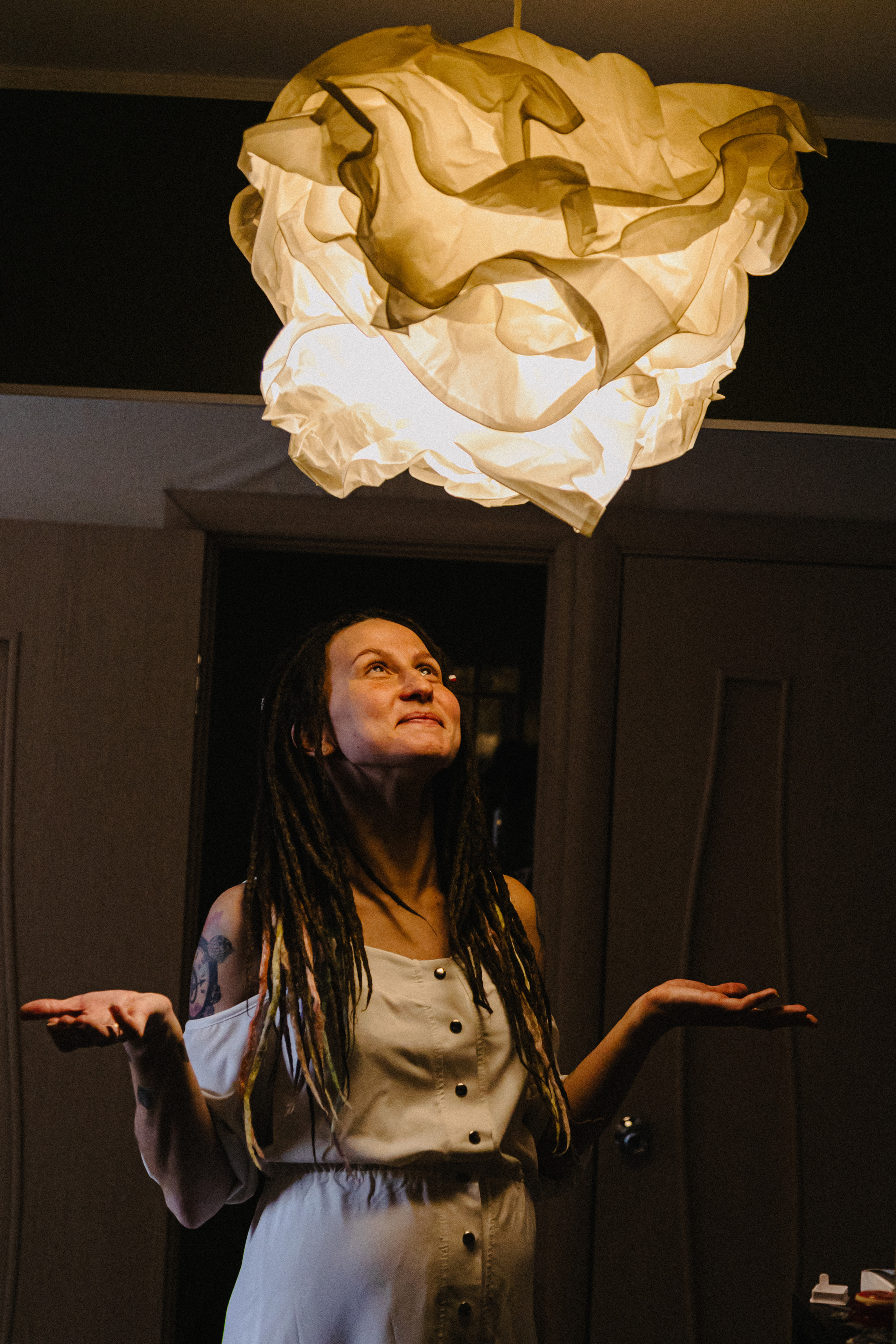 Лена и 3 сына. Свадебный и семейный фотограф Женя Добрянская в Нижнем Новгороде