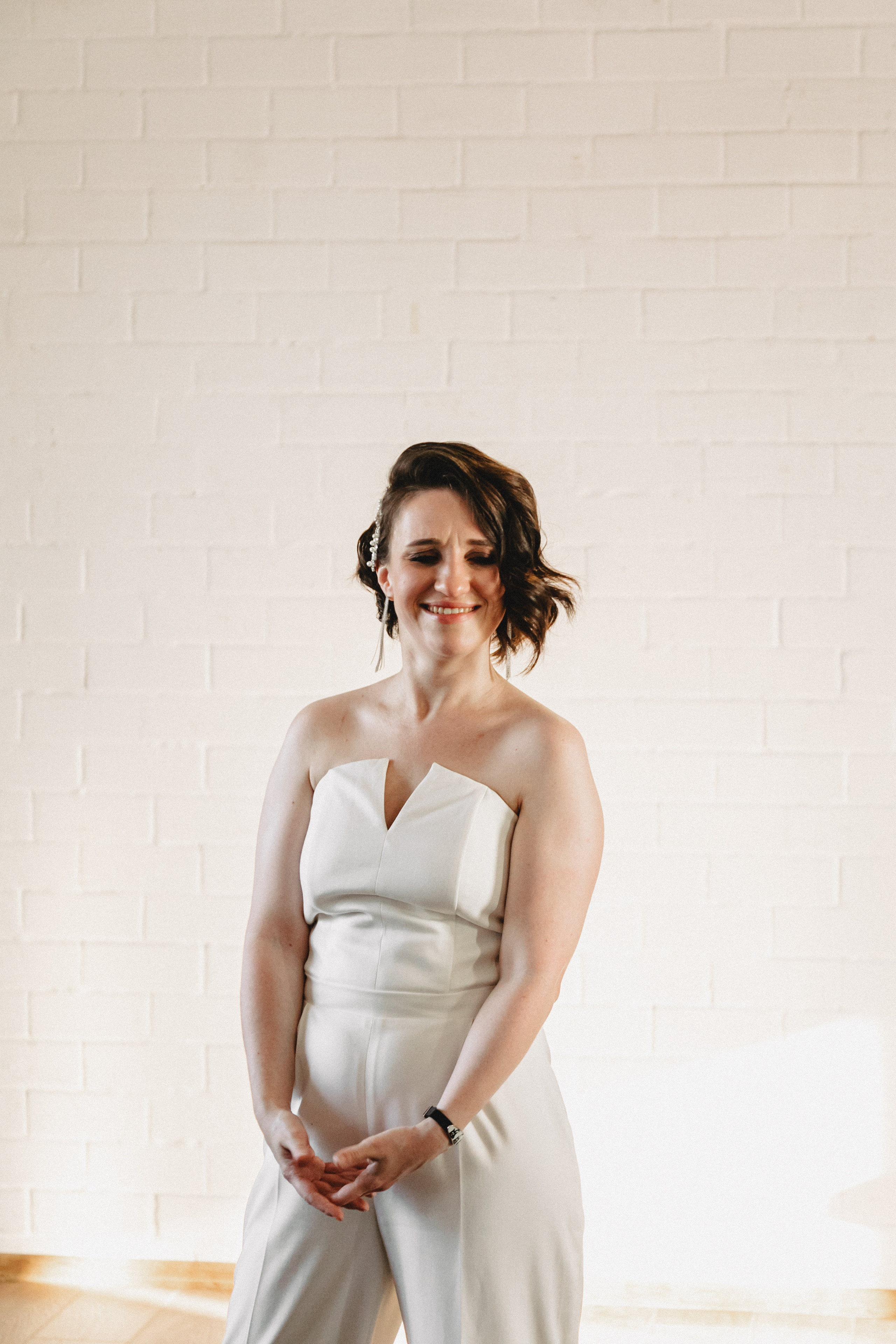 Свадьба Жени и Паши. С друзьями. Свадебный и семейный фотограф Женя Добрянская в Нижнем Новгороде