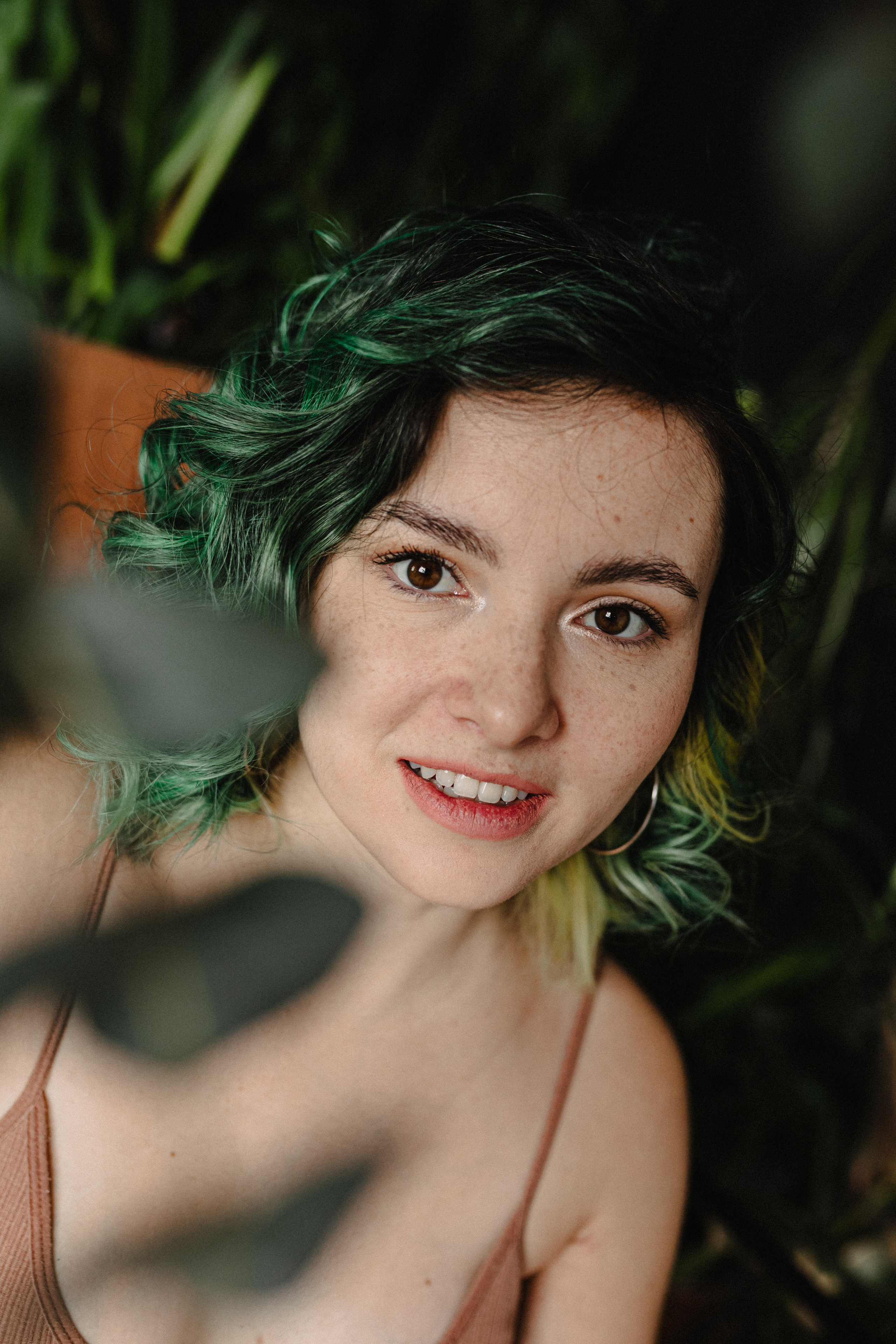 Кристина+1. Свадебный и семейный фотограф Женя Добрянская в Нижнем Новгороде