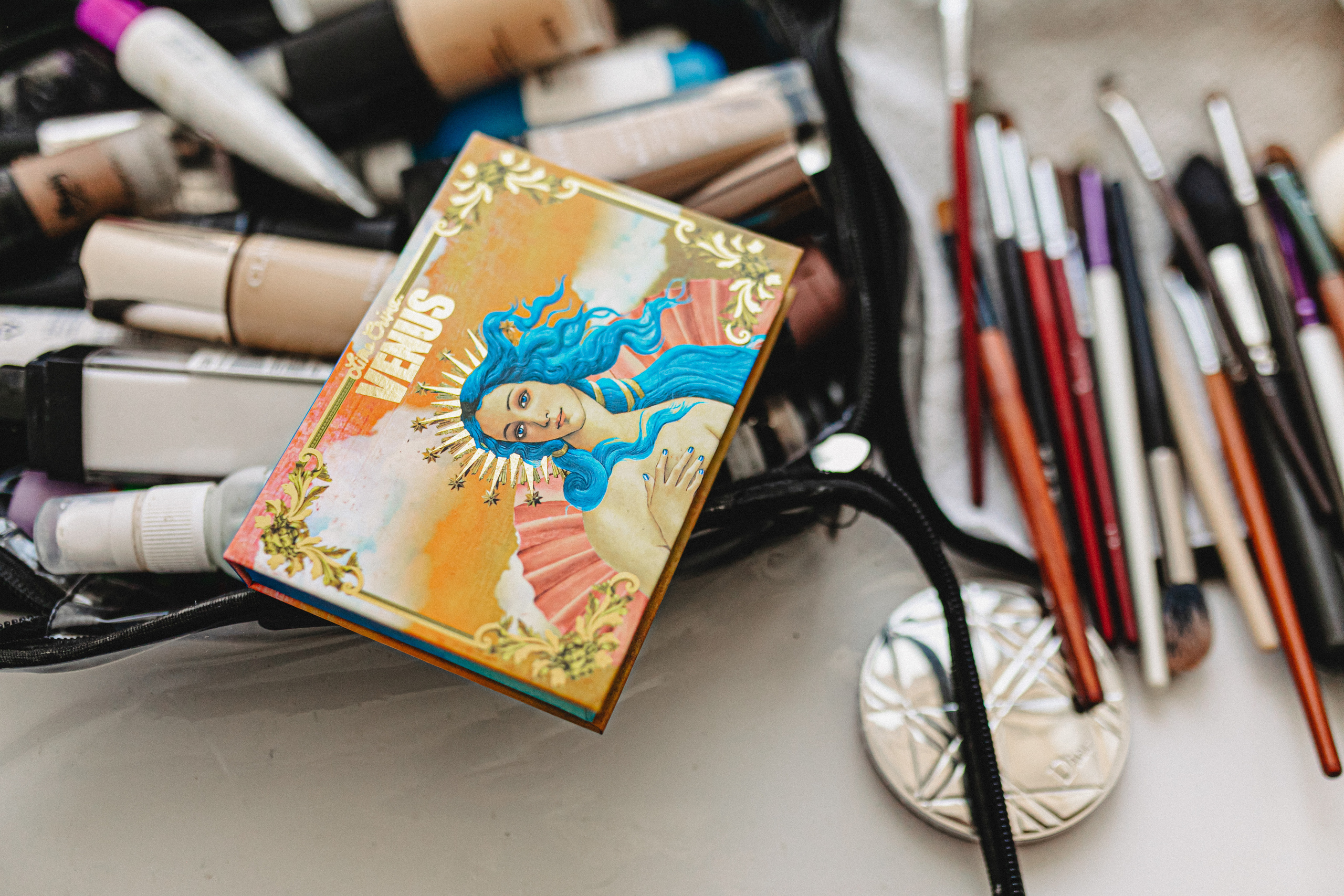 Свадьба Жени и Паши. С друзьями. Свадебный и семейный фотограф Женя Добрянская в Нижнем Новгороде