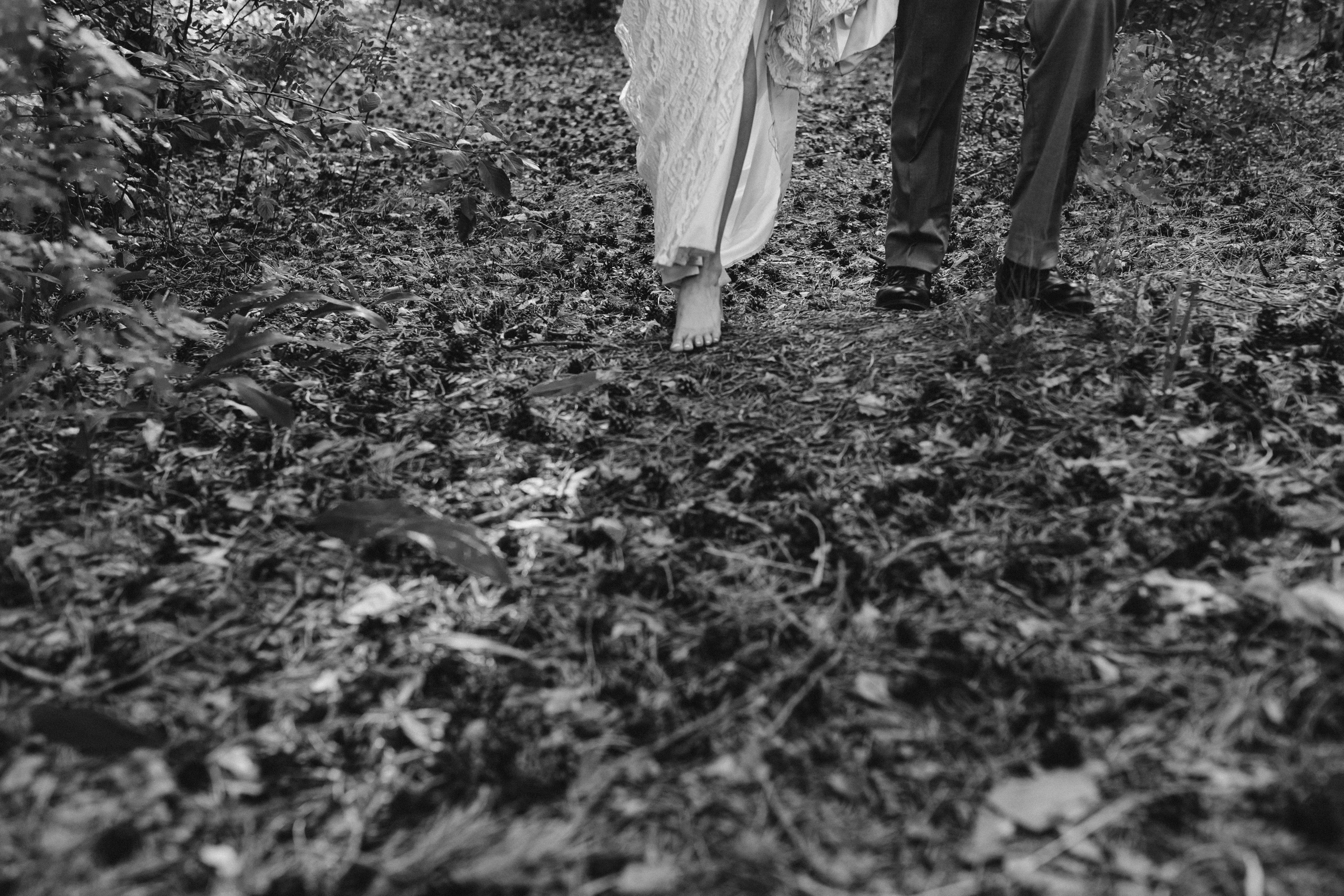 Свадьба Карины и Андрея. Свадебный и семейный фотограф Женя Добрянская в Нижнем Новгороде