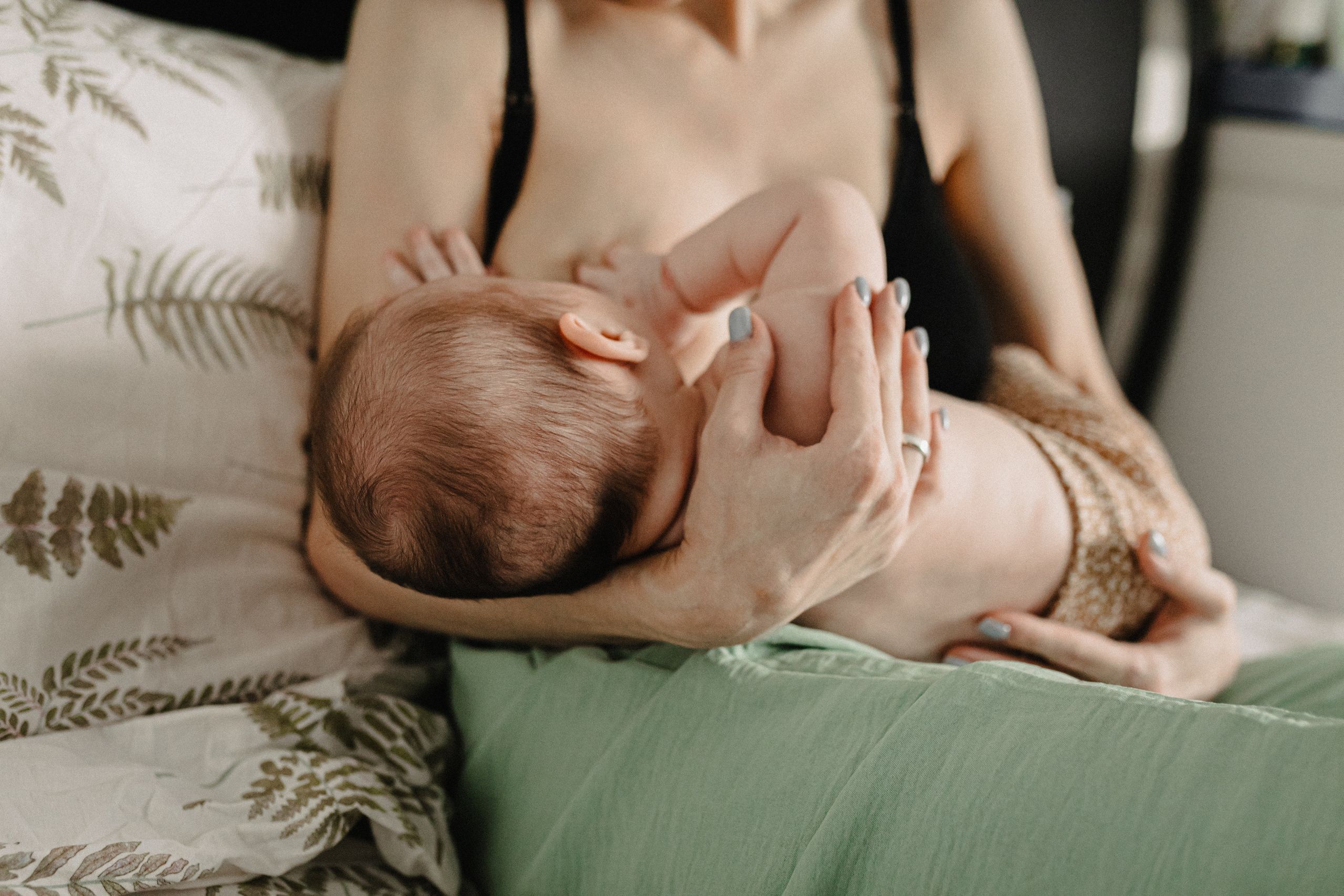 Катя, Саша и Еся. Свадебный и семейный фотограф Женя Добрянская в Нижнем Новгороде