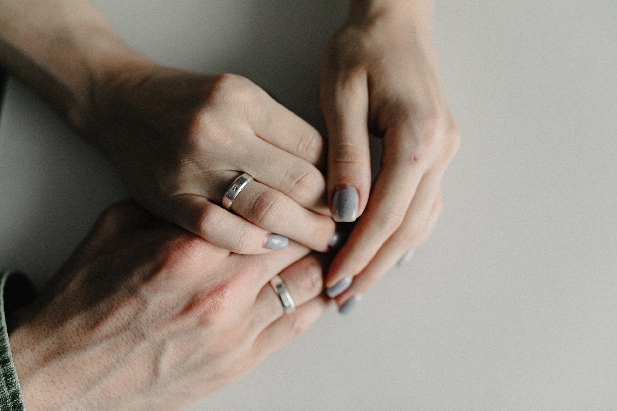 Катя, Саша и Еся. Свадебный и семейный фотограф Женя Добрянская в Нижнем Новгороде