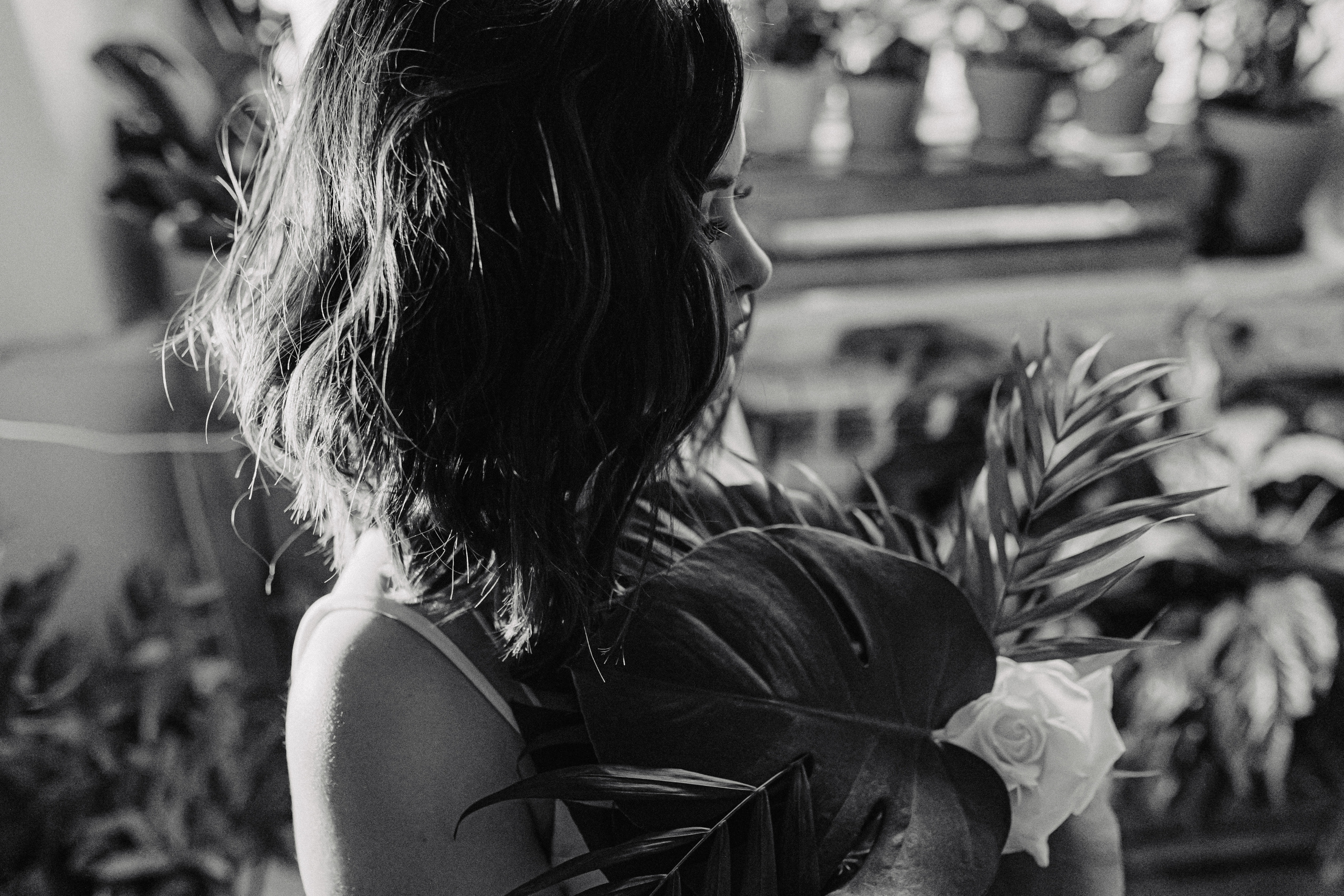 Арина. Свадебный и семейный фотограф Женя Добрянская в Нижнем Новгороде