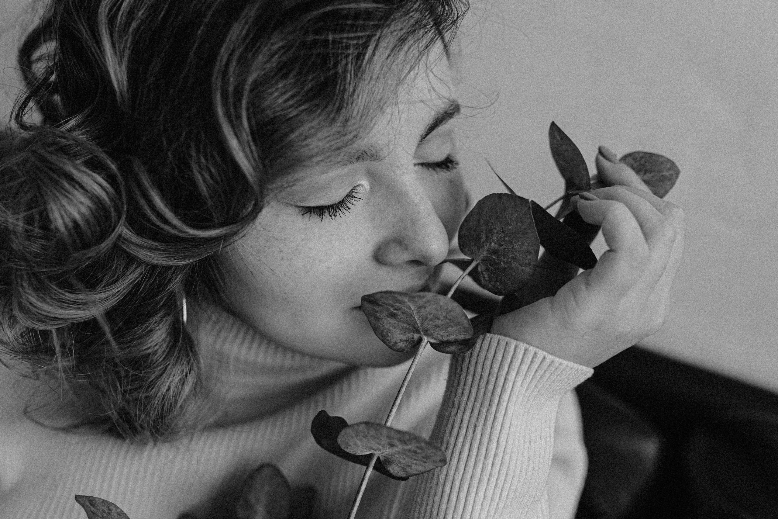 Кристина+1. Свадебный и семейный фотограф Женя Добрянская в Нижнем Новгороде