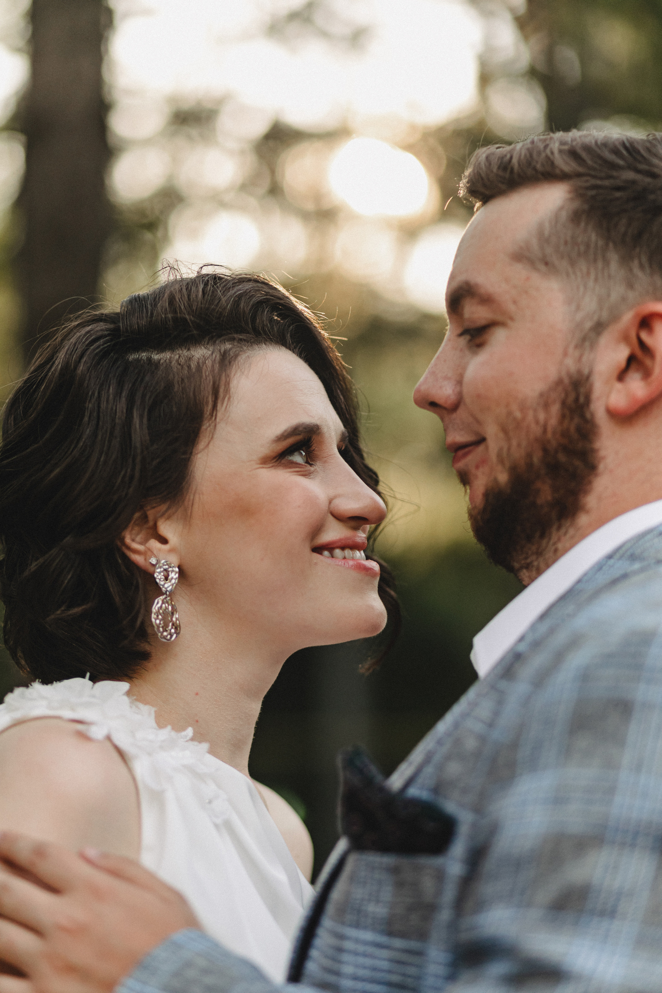 Свадьба Жени и Паши. С родными. Свадебный и семейный фотограф Женя Добрянская в Нижнем Новгороде