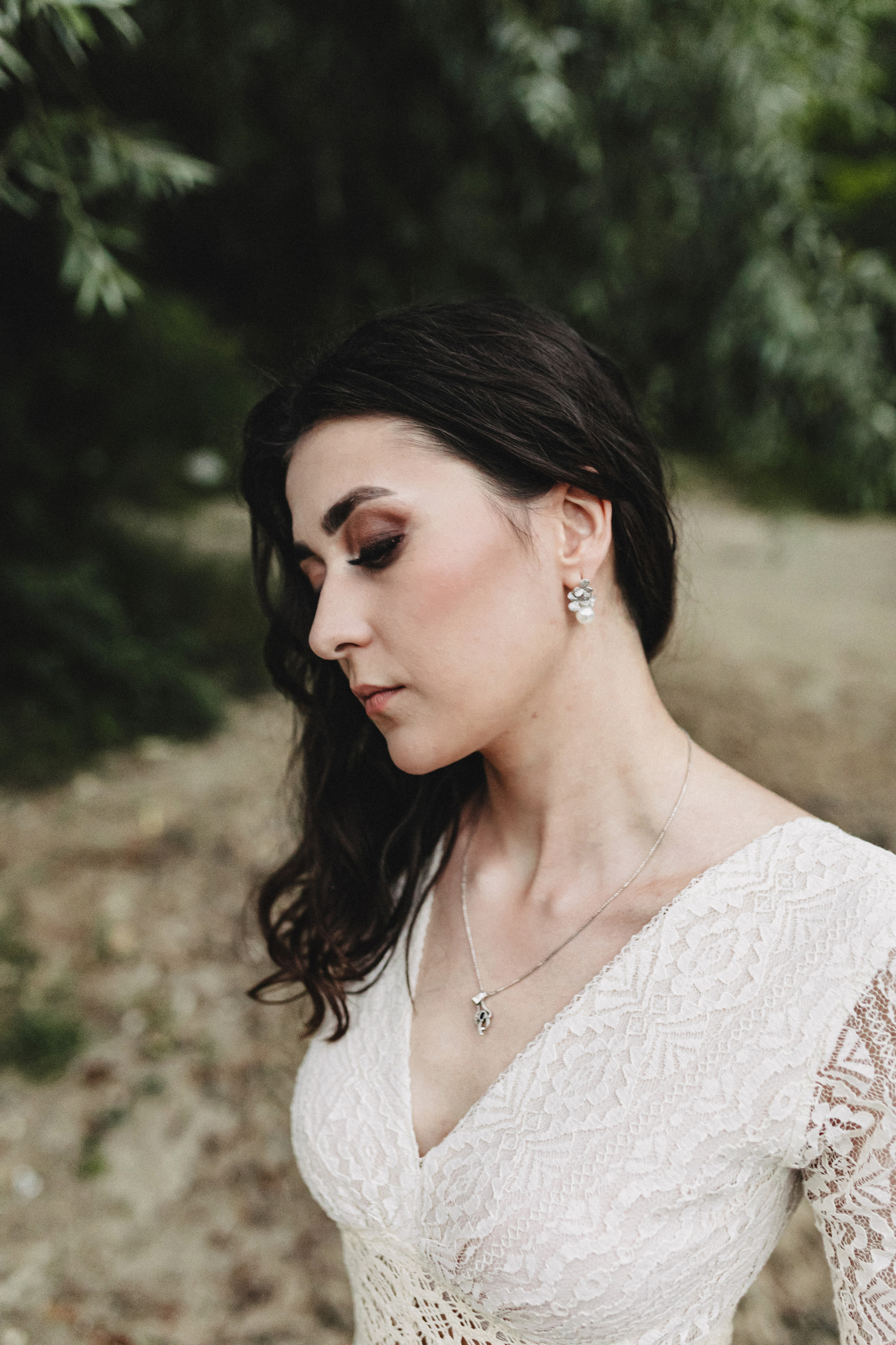 Свадьба Карины и Андрея. Свадебный и семейный фотограф Женя Добрянская в Нижнем Новгороде