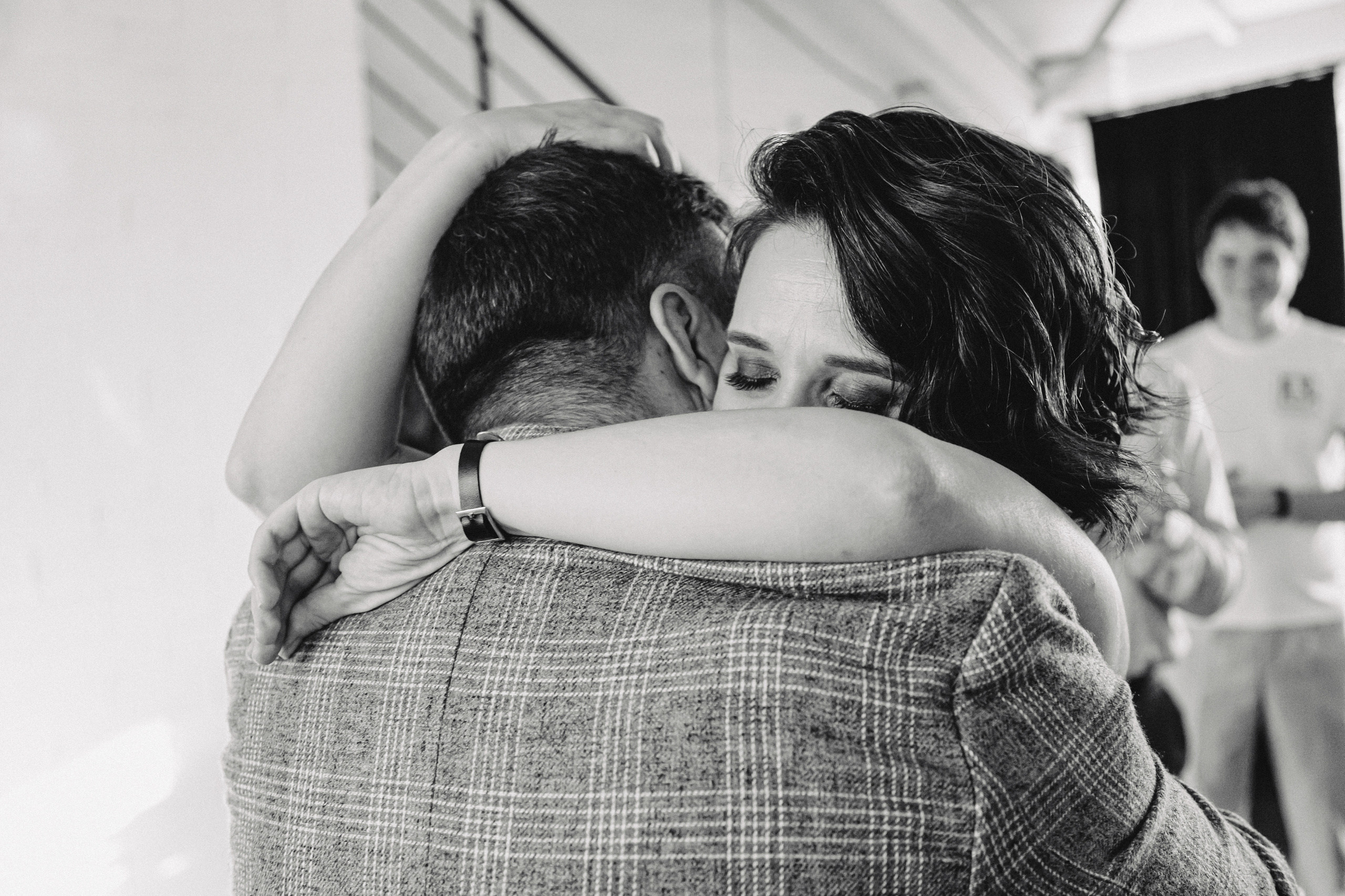 Свадьба Жени и Паши. С друзьями. Свадебный и семейный фотограф Женя Добрянская в Нижнем Новгороде