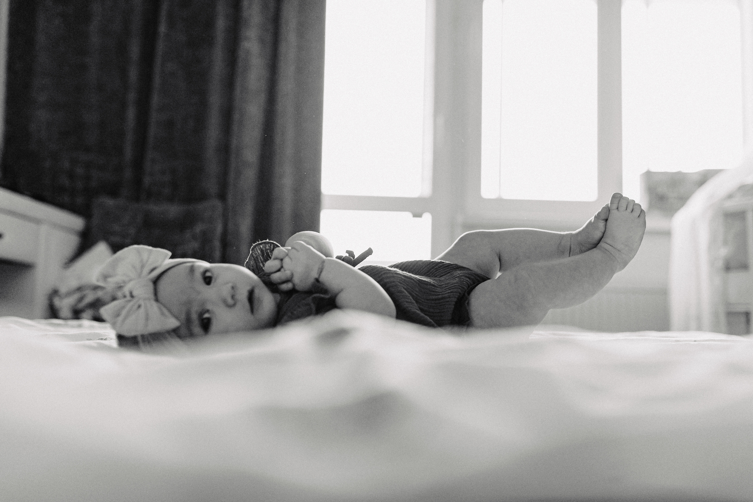 Катя, Саша и Еся. Свадебный и семейный фотограф Женя Добрянская в Нижнем Новгороде