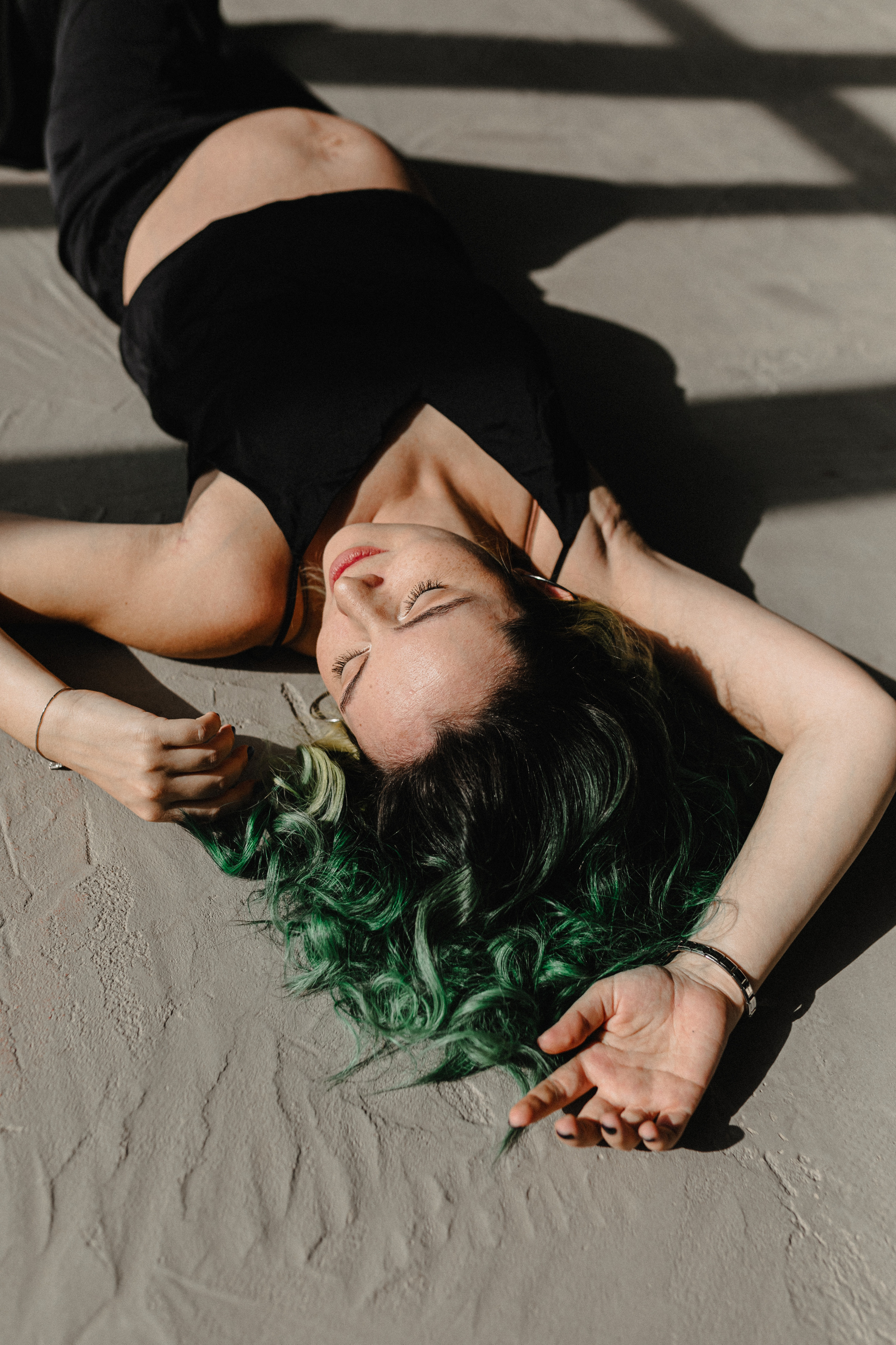 Кристина+1. Свадебный и семейный фотограф Женя Добрянская в Нижнем Новгороде