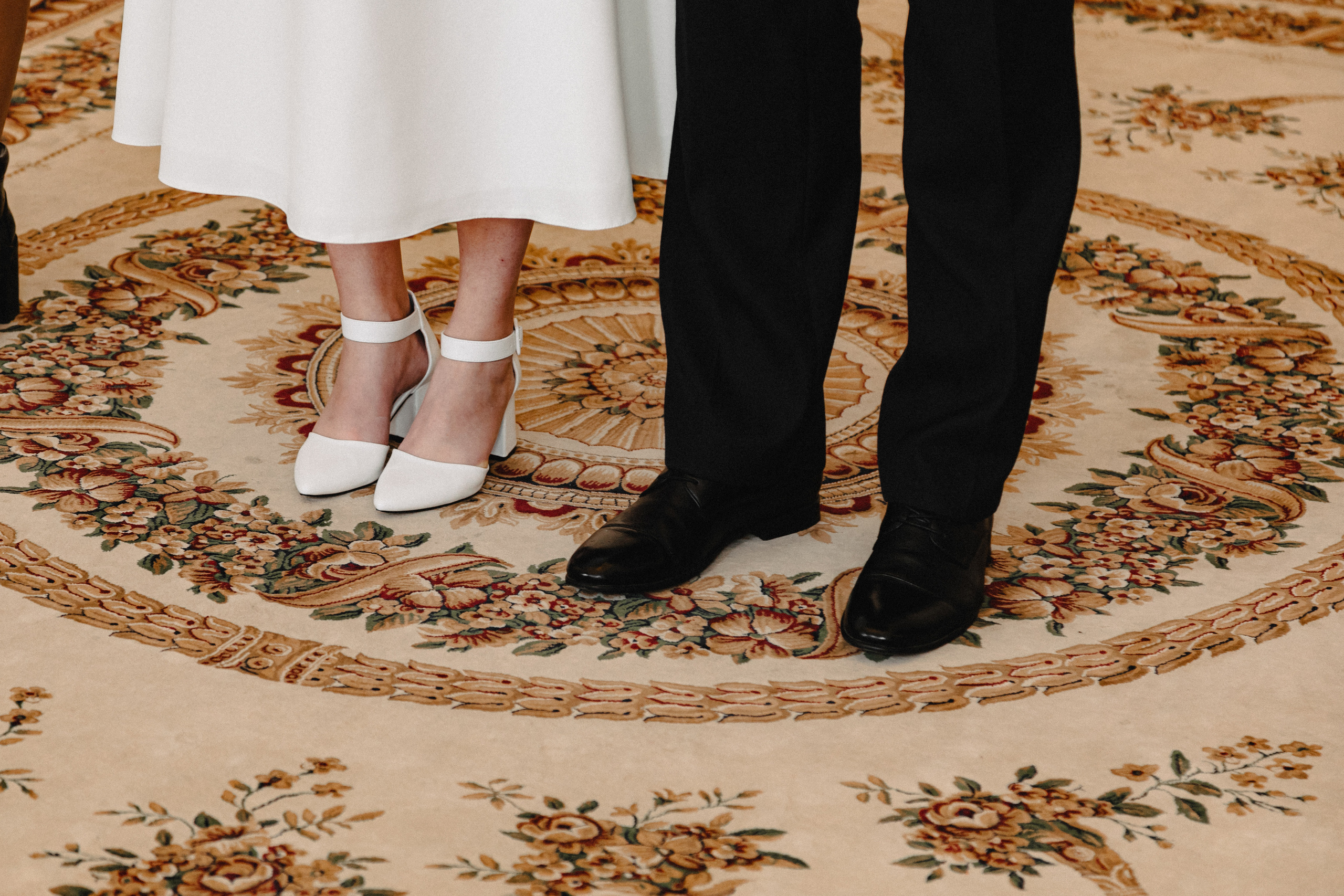 Свадьба Парисы и Васи. Свадебный и семейный фотограф Женя Добрянская в Нижнем Новгороде