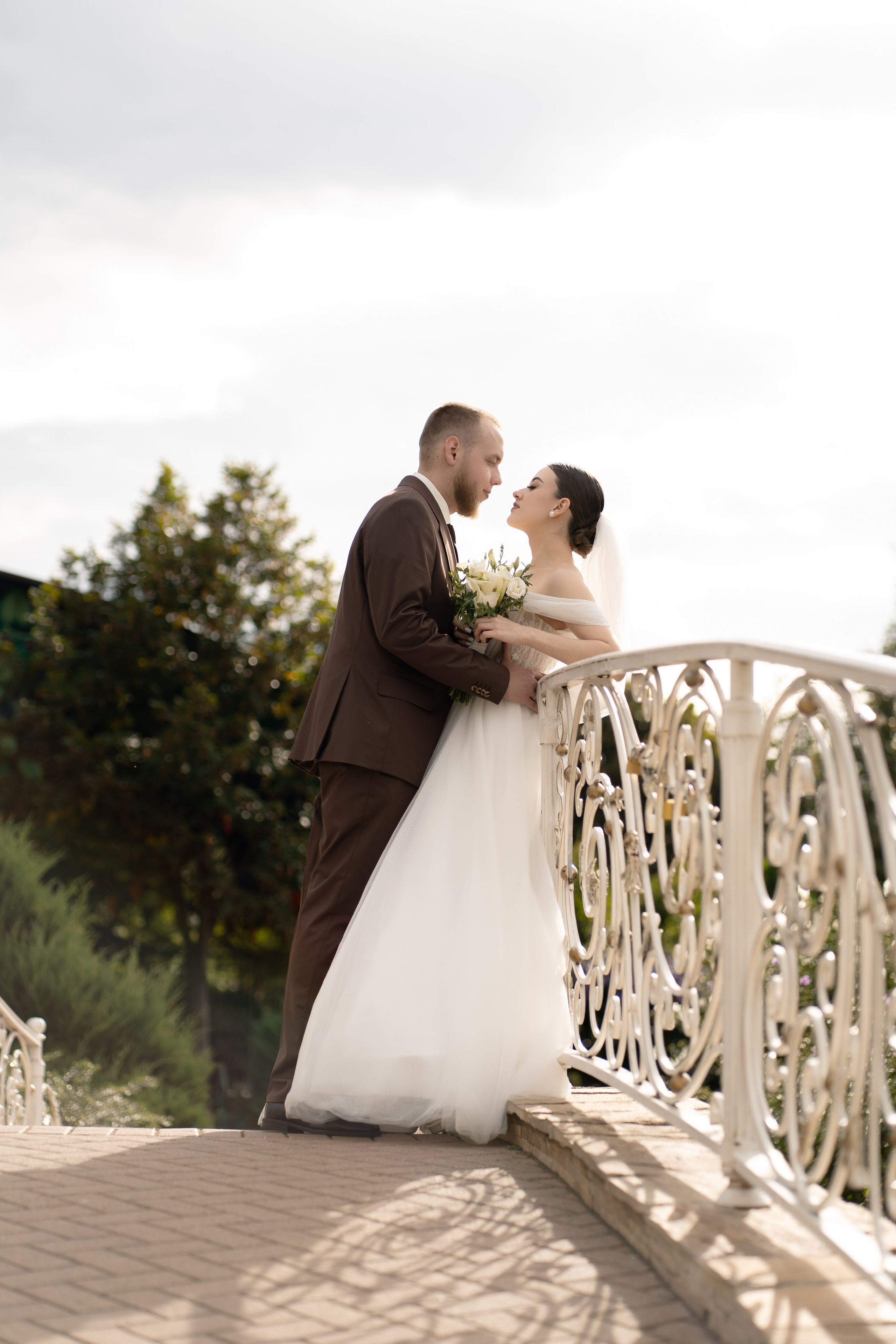 Счастье в простом. Photo_ylia.v