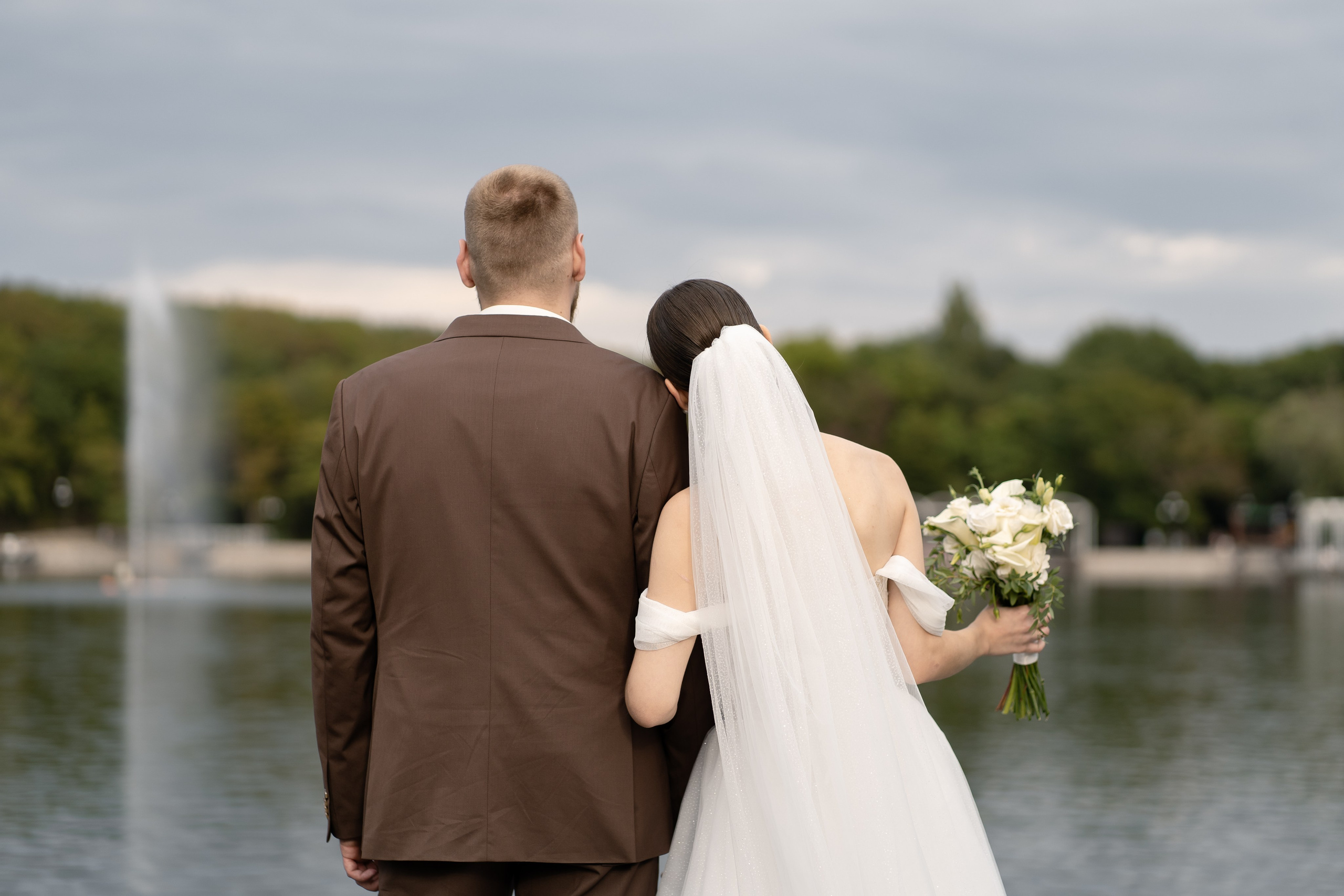 Счастье в простом. Photo_ylia.v