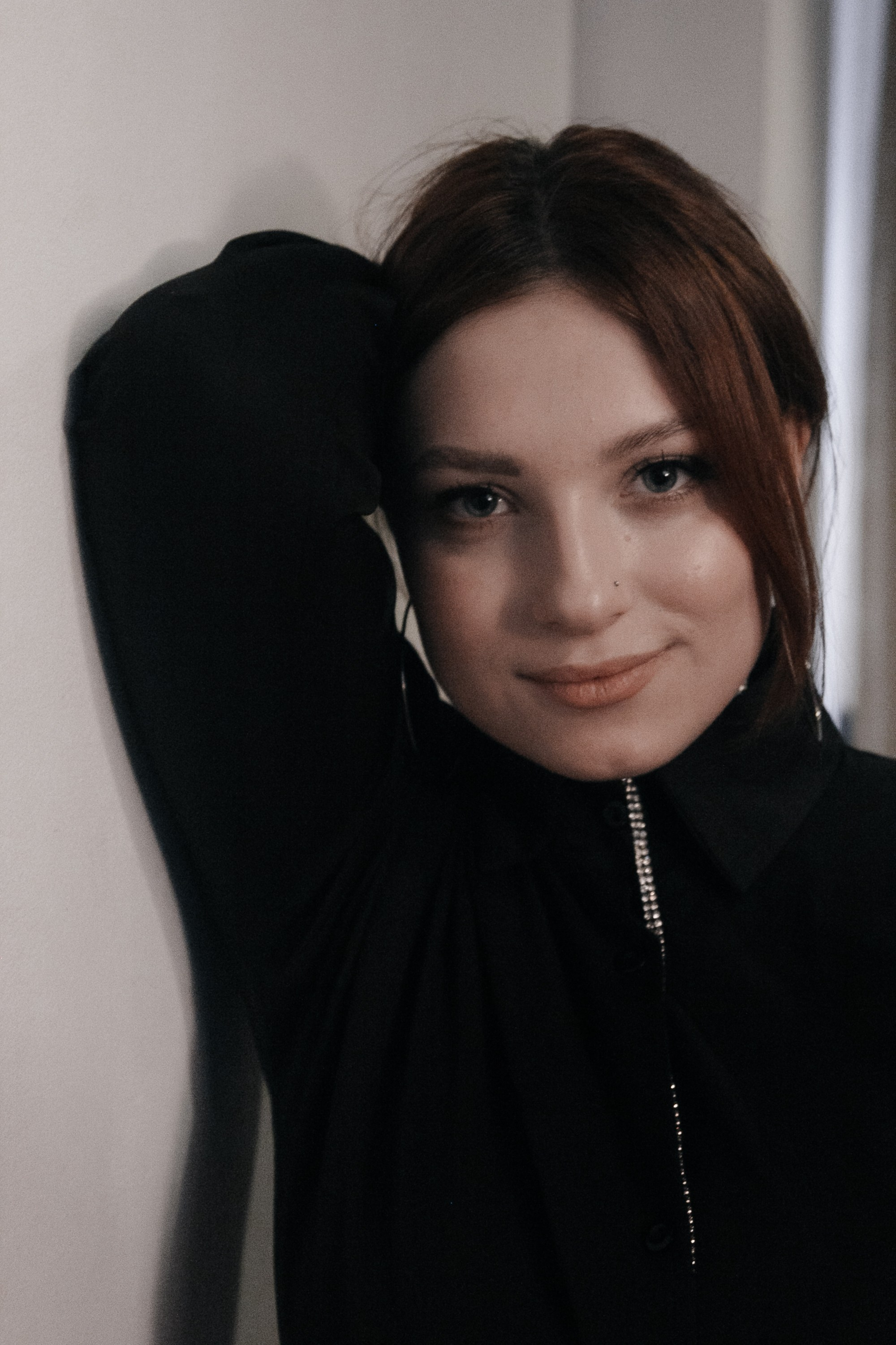 LOVE. Семейный фотограф Казань Никита Федин