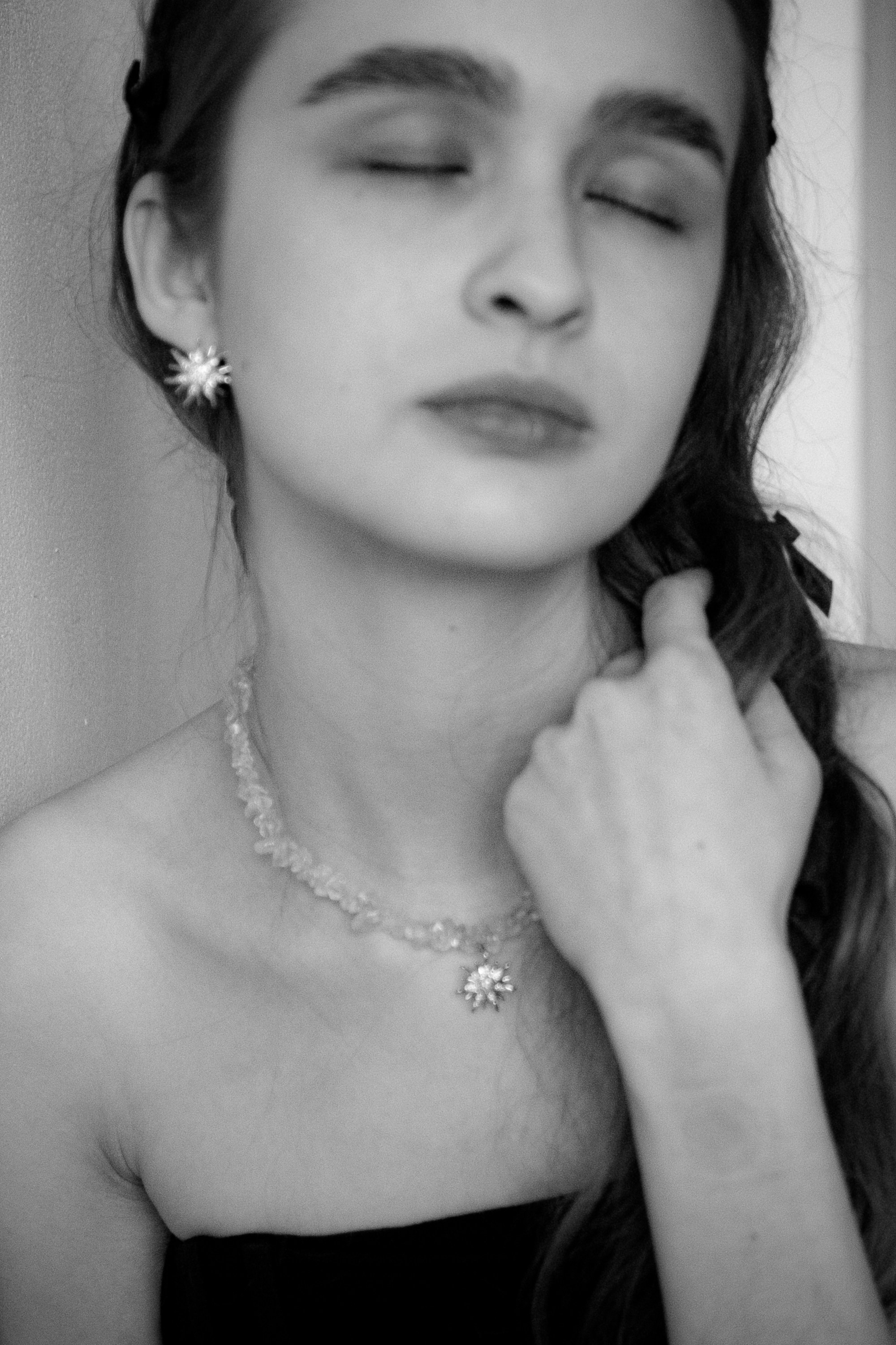 L. Семейный фотограф Казань Никита Федин