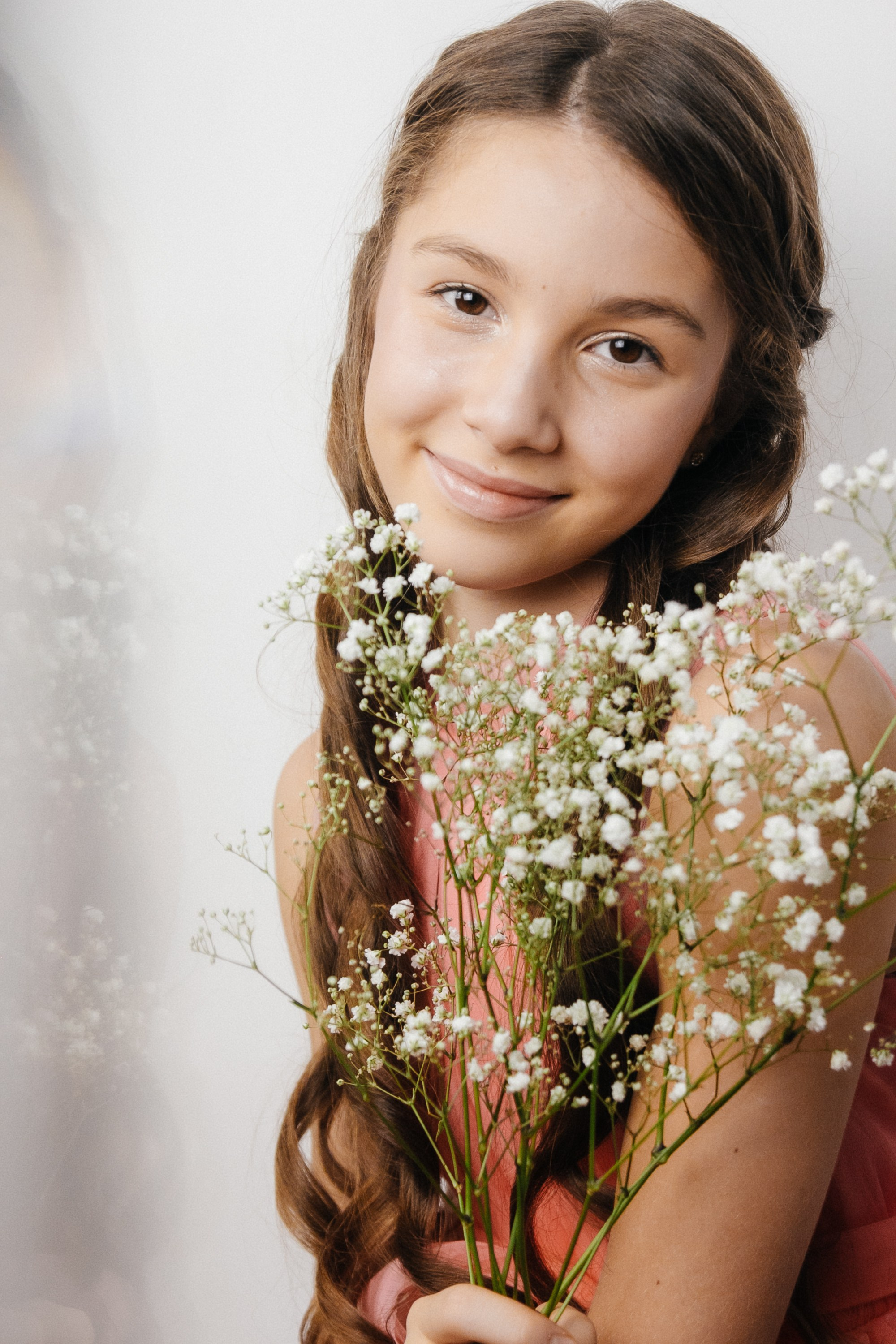 LOVE. Семейный фотограф Казань Никита Федин