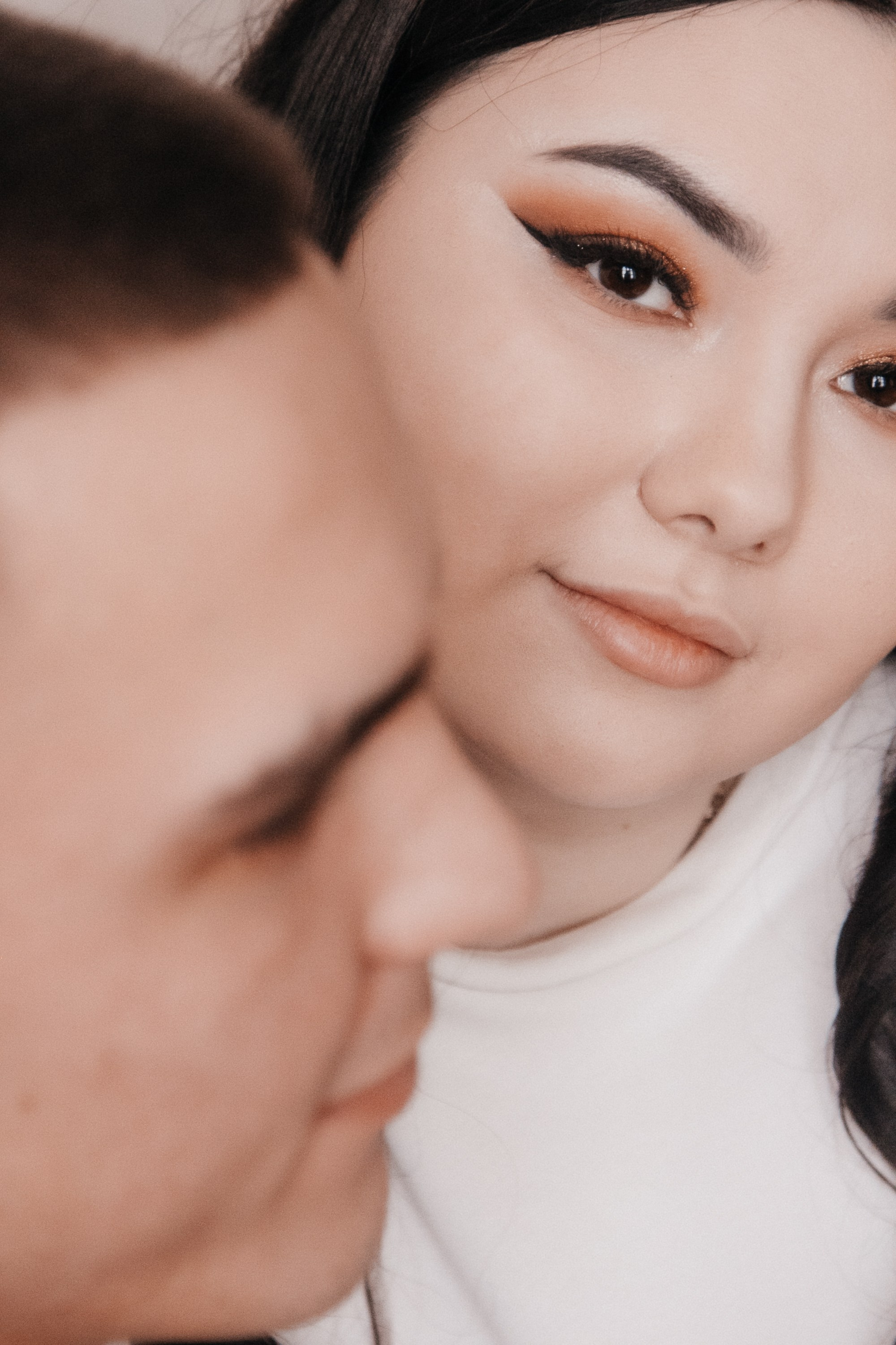 LOVE. Семейный фотограф Казань Никита Федин