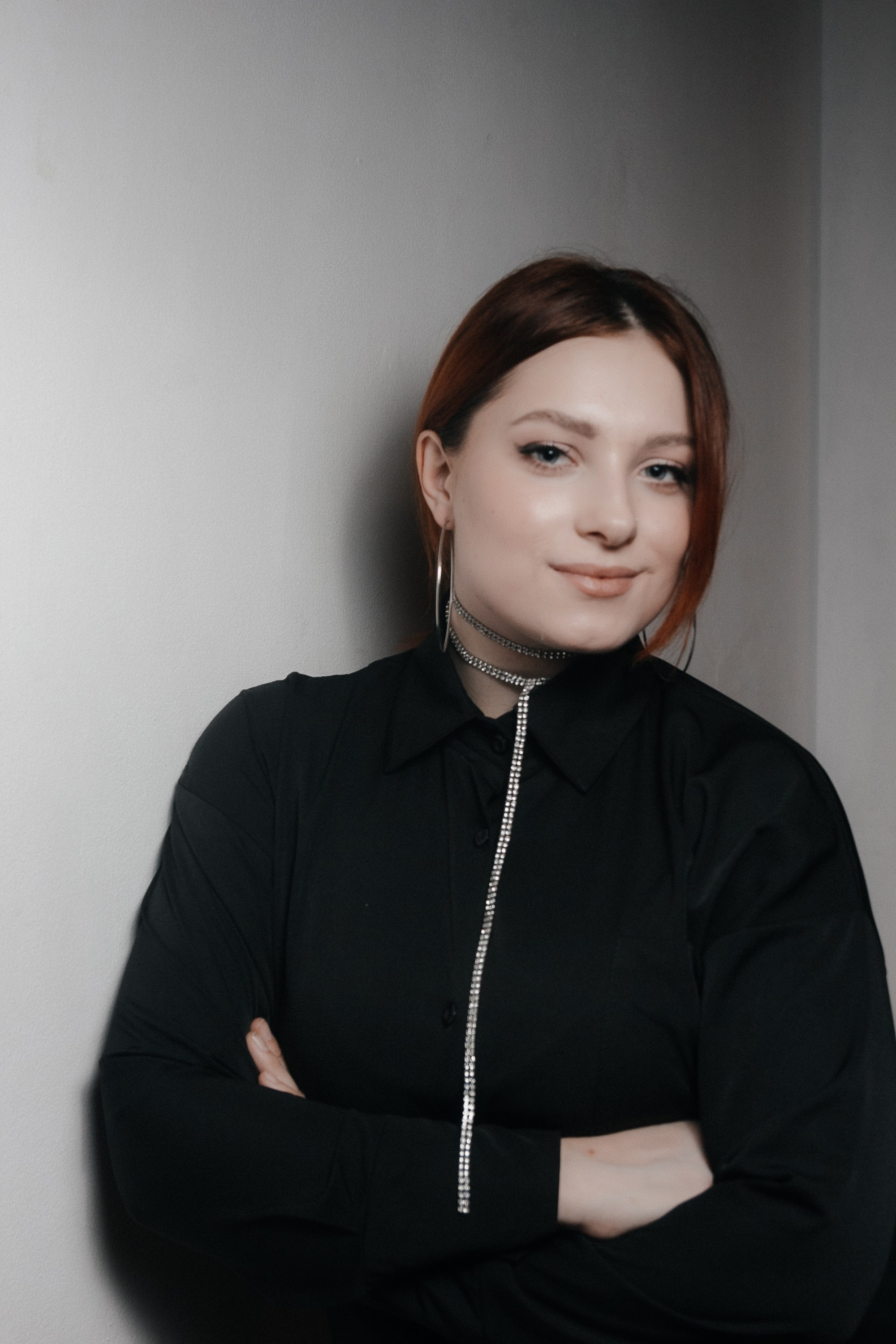 LOVE. Семейный фотограф Казань Никита Федин