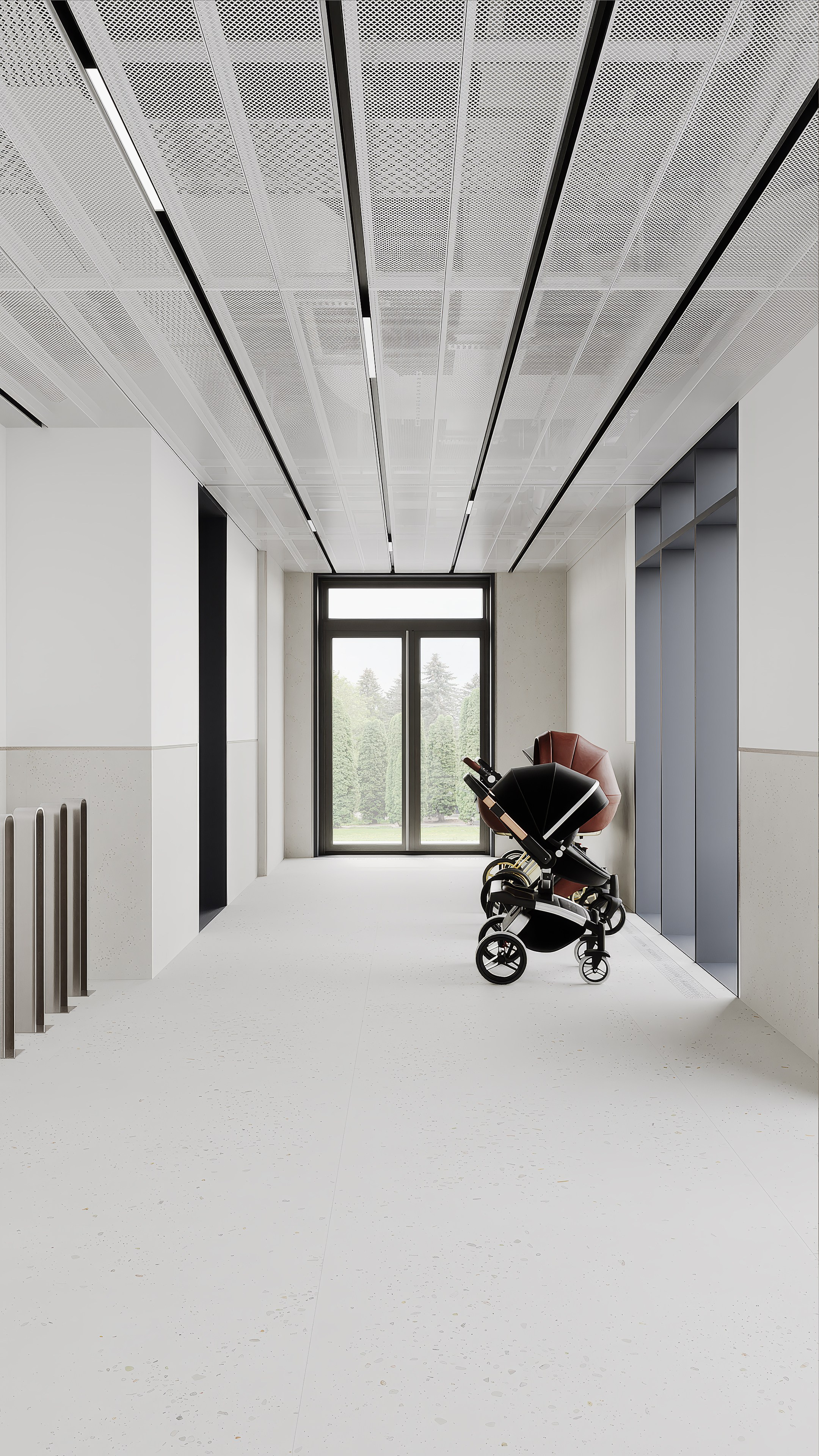 B44_2025_versa.interior. 3d визуализатор интерьера Анастасия Лосицкая