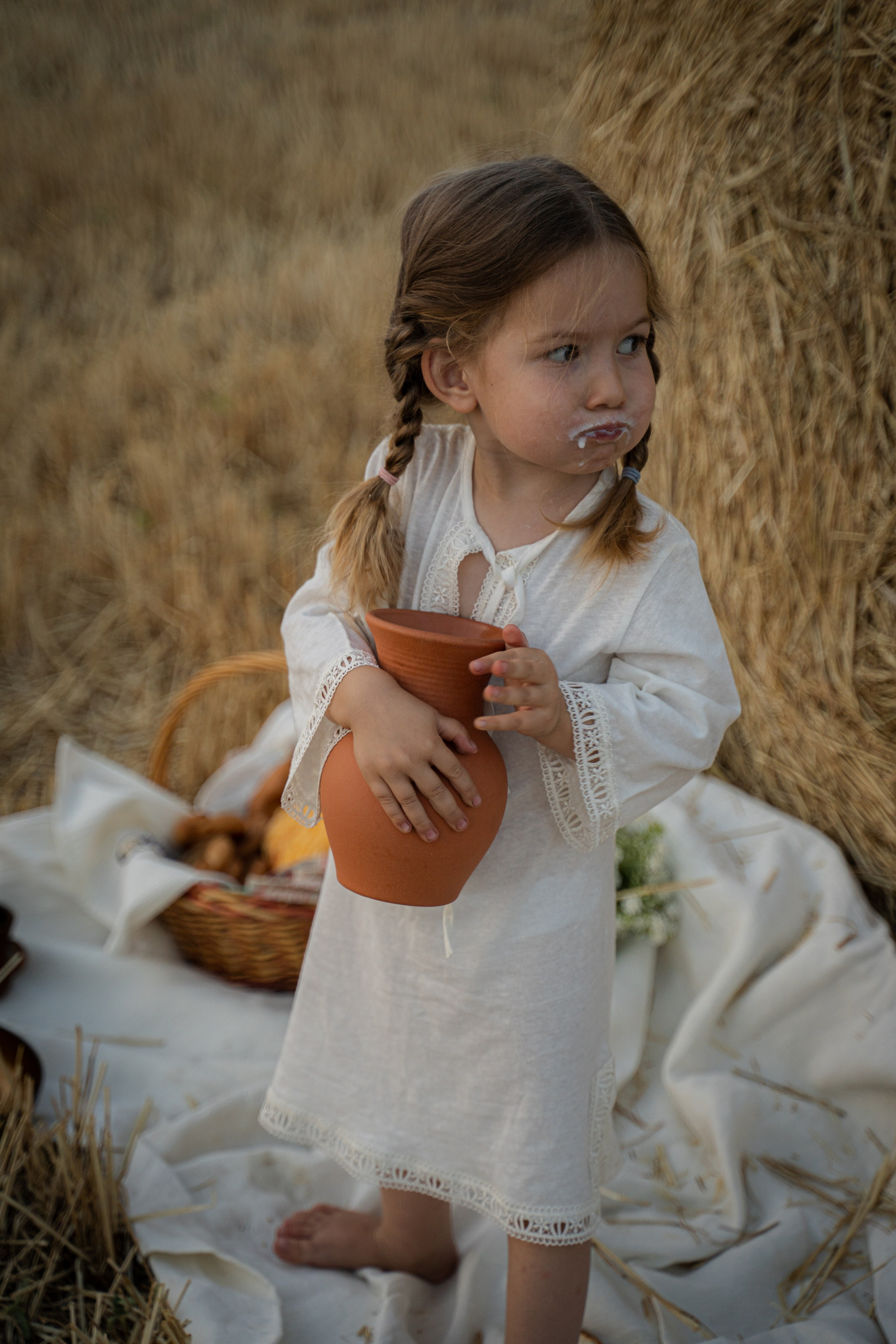 Фотосессия для детей. Семейный и детский фотограф в Ростове-на-Дону