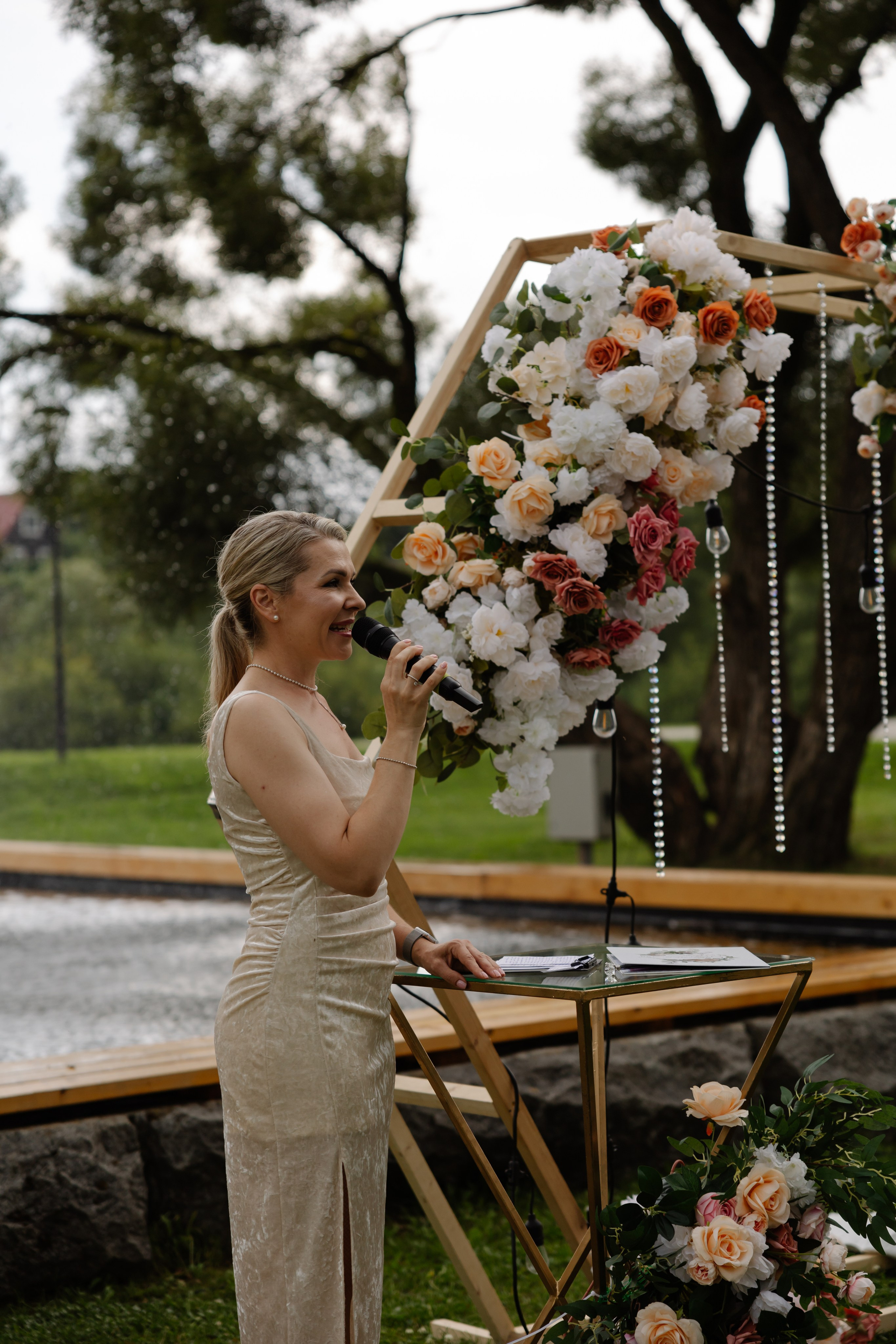 Алёна и Руслан. Фотограф и Видеограф во Владимире