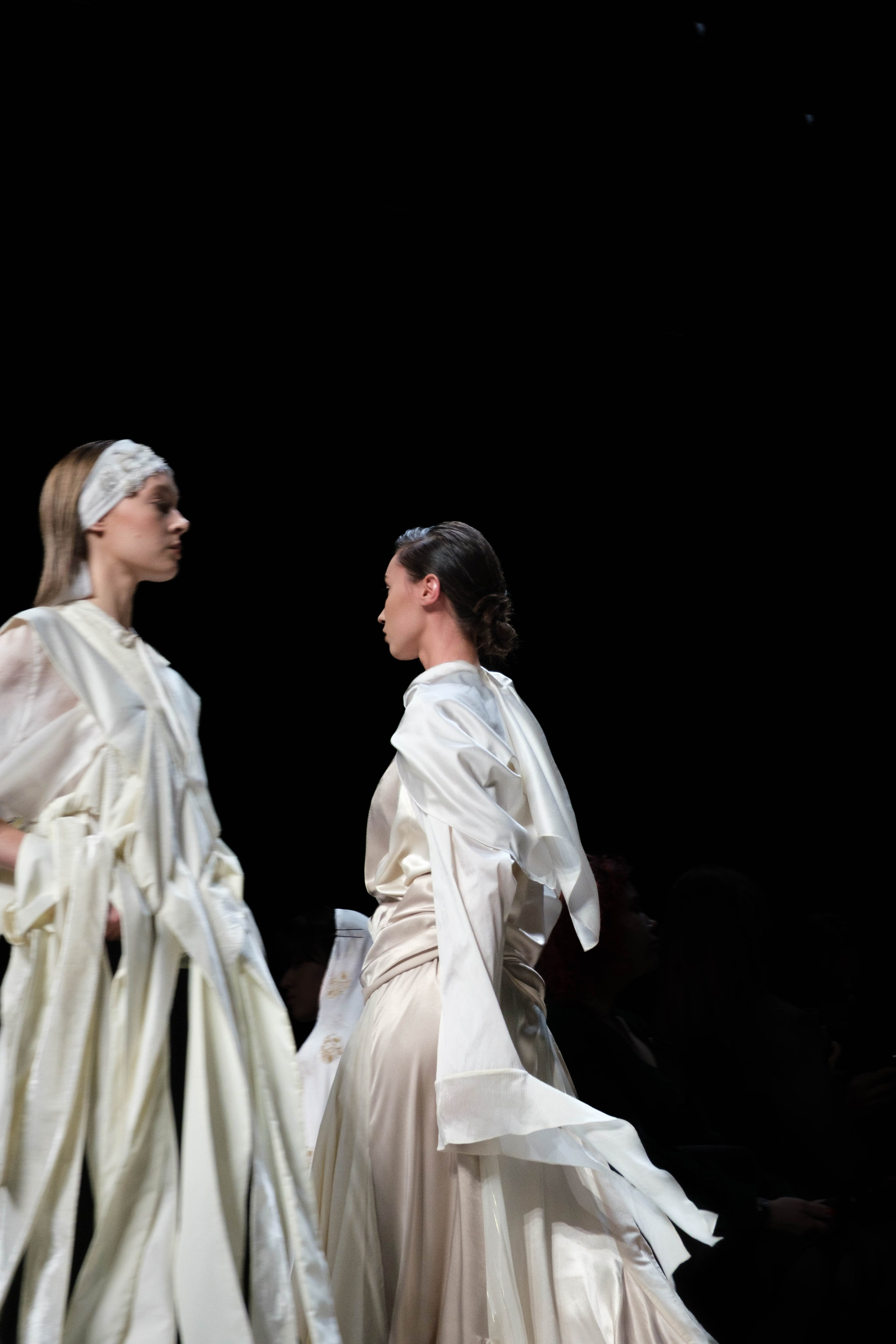 Mfw25. Фотограф barsetkka